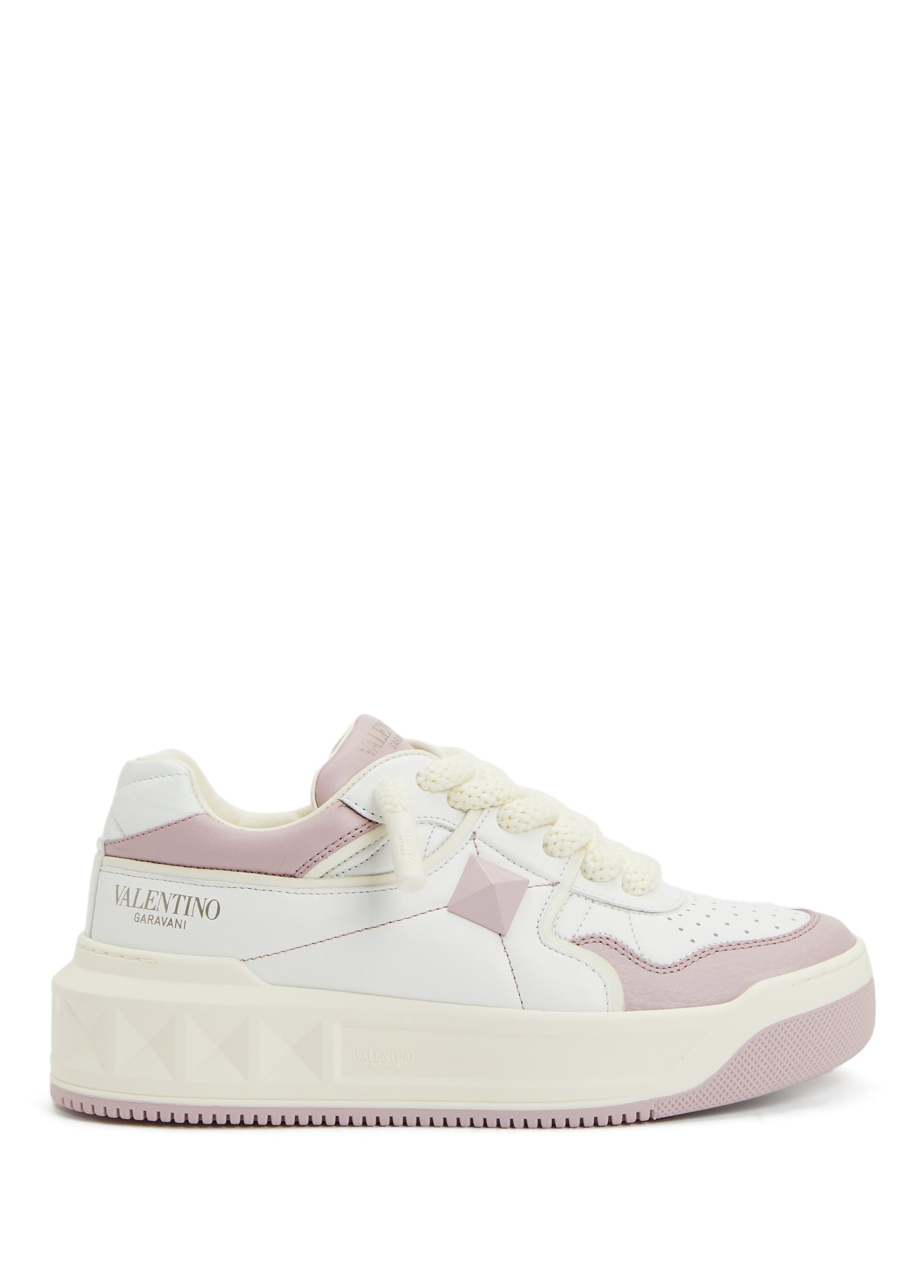 VALENTINO SNEAKER - BEYMEN