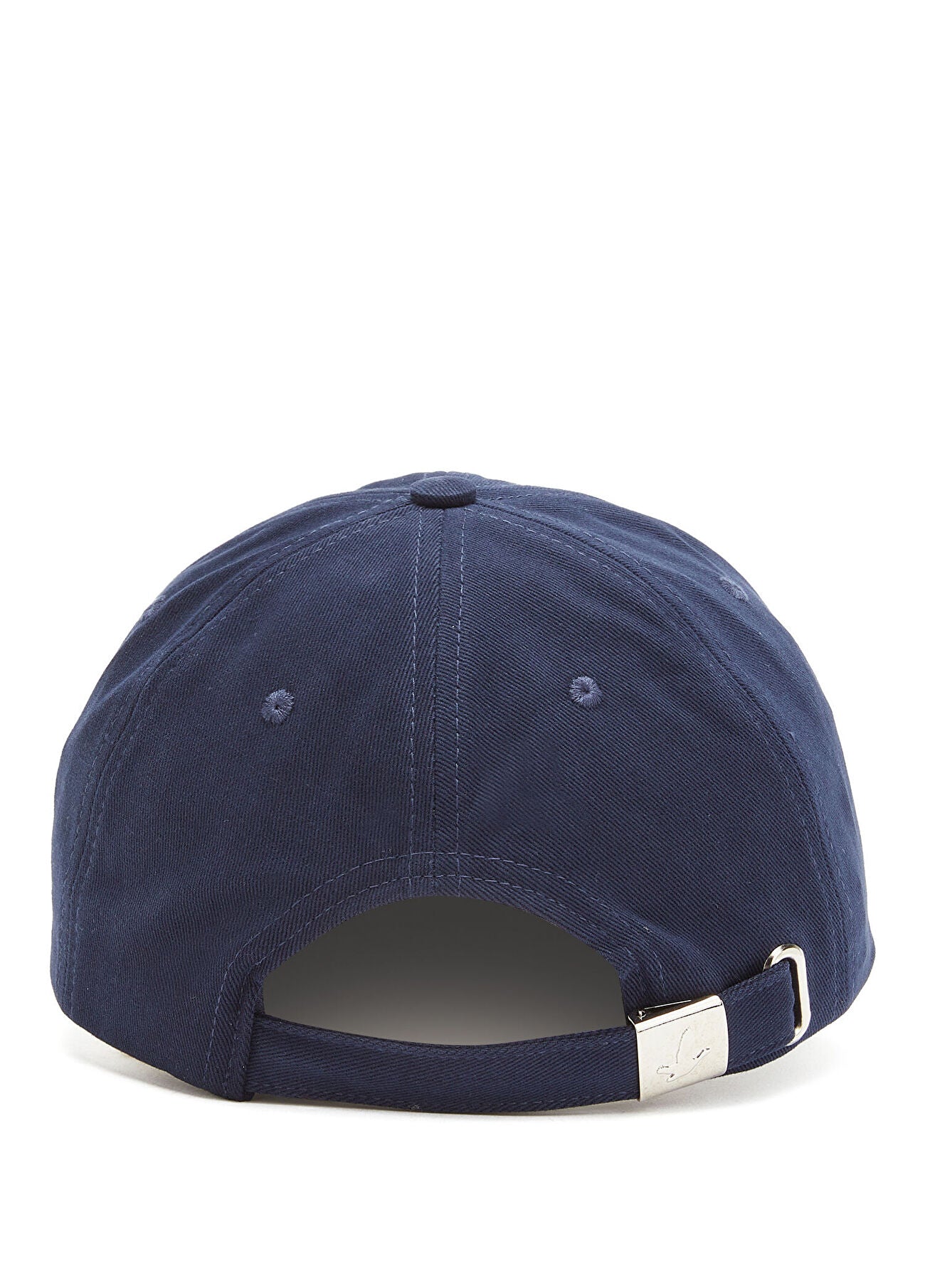BEYMEN CLUB HAT - BEYMEN