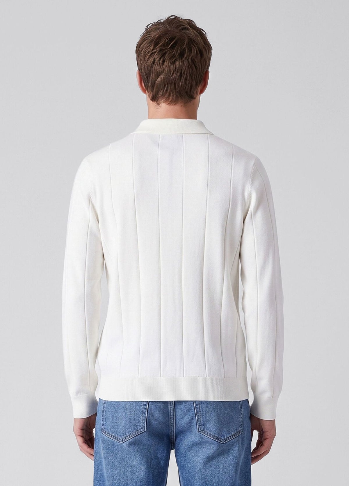 BEYMEN CLUB POLO SHIRT - BEYMEN