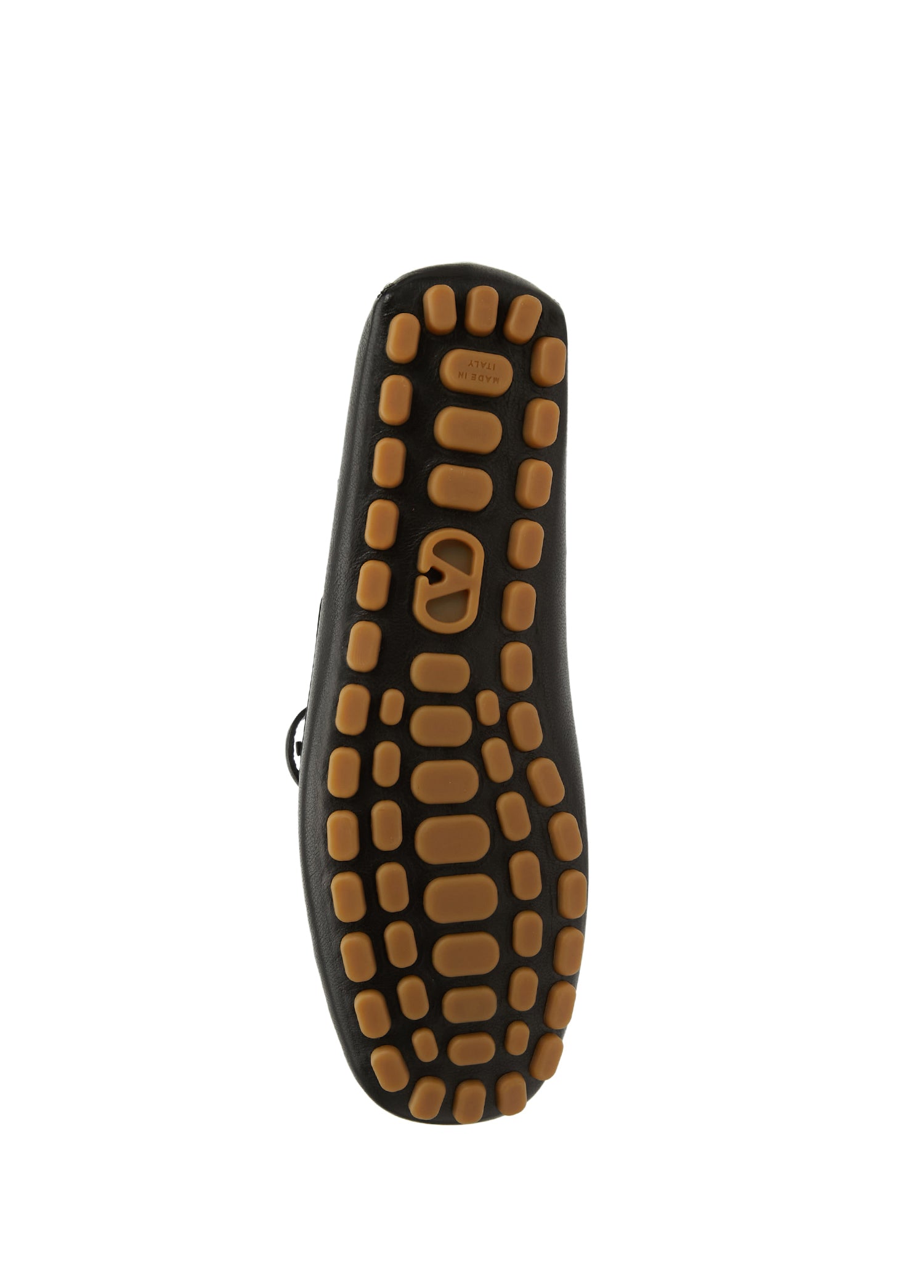 VALENTINO GARAVANI DRIVER SHOES - BEYMEN