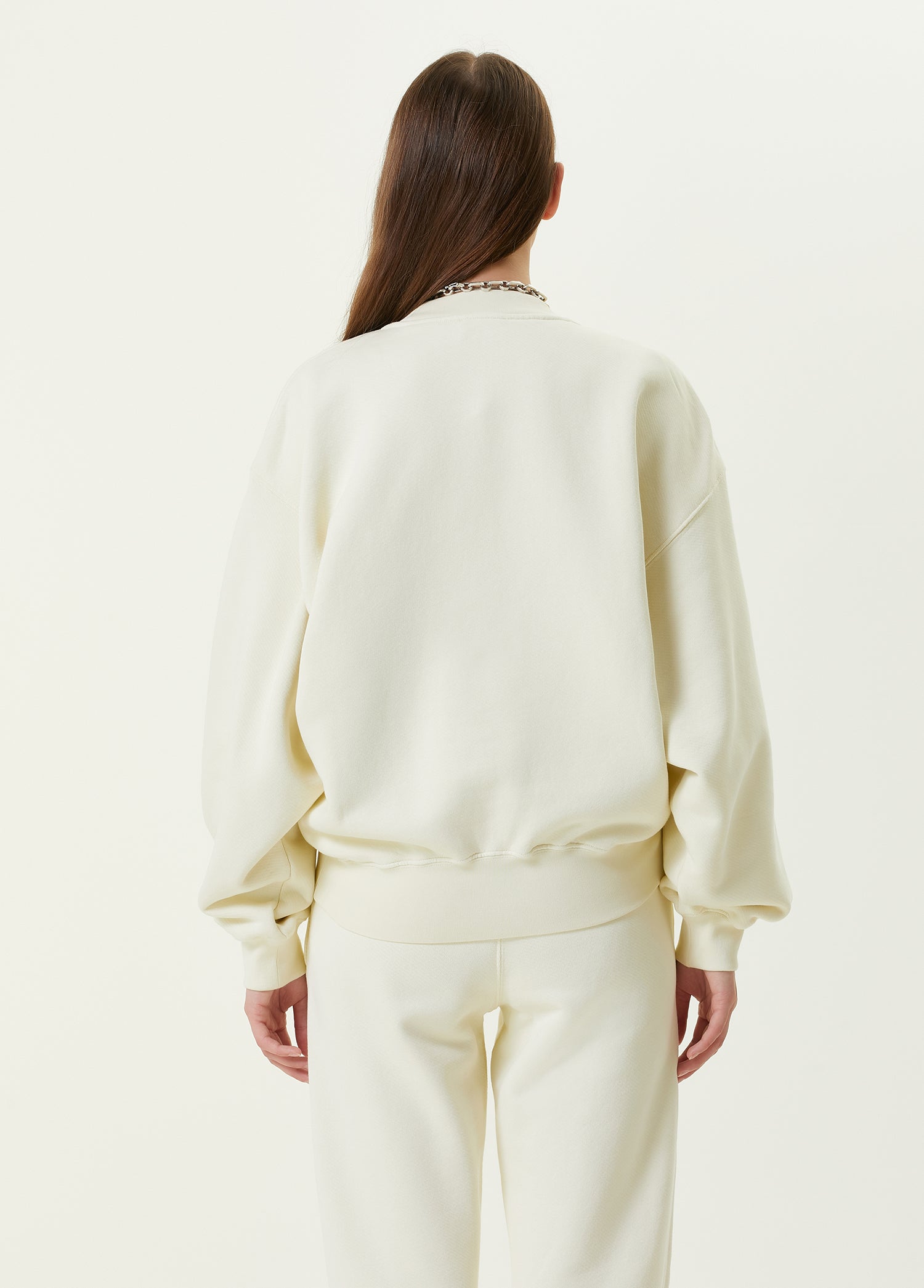 OFF-WHITE T-SHIRT - BEYMEN