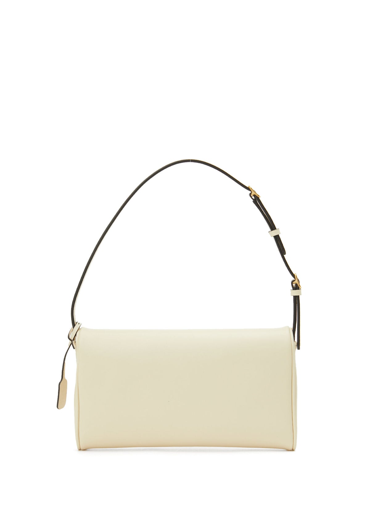 VALENTINO GARAVANI SMALL SHOULDER BAG - BEYMEN