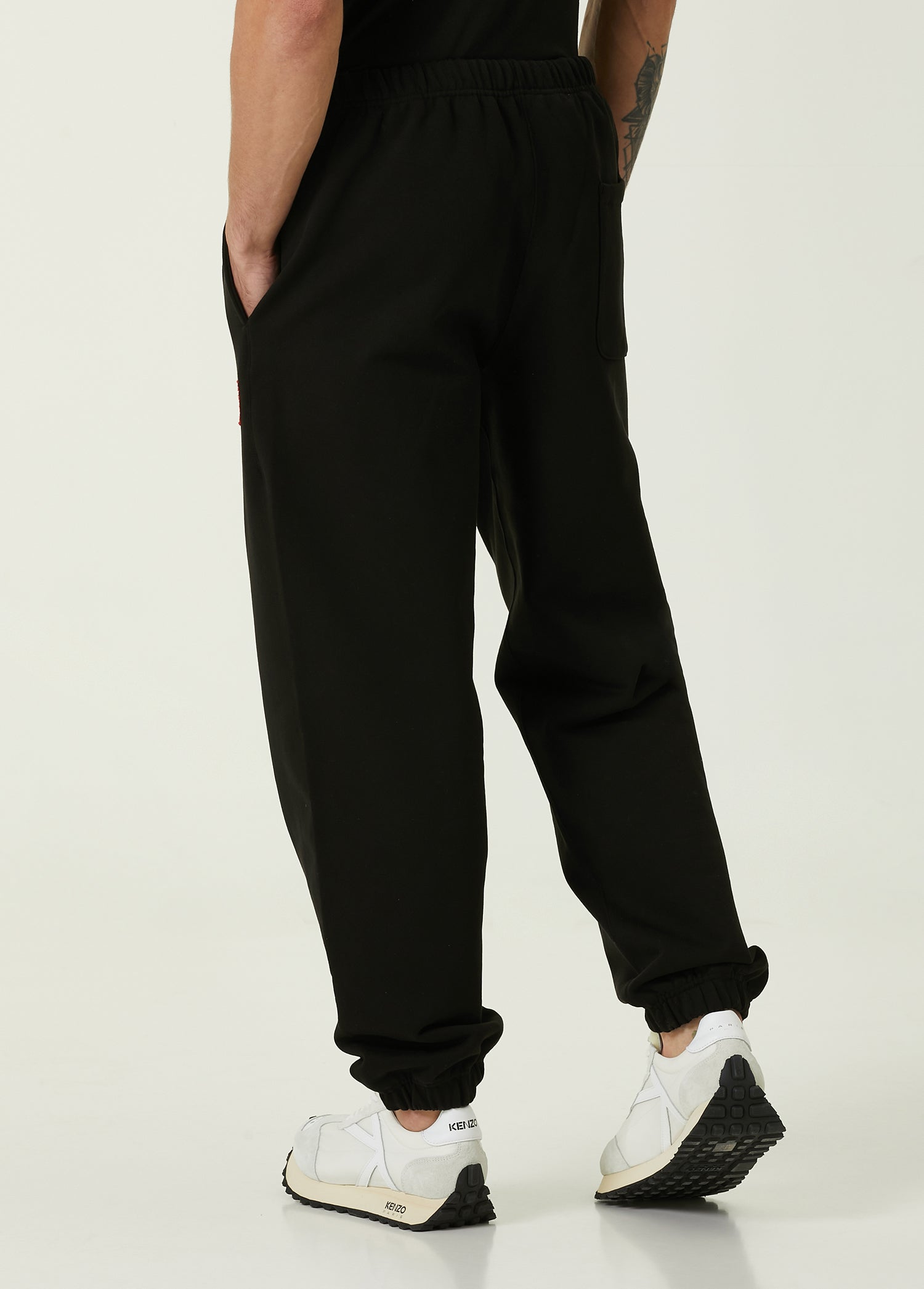 KENZO SWEATPANT