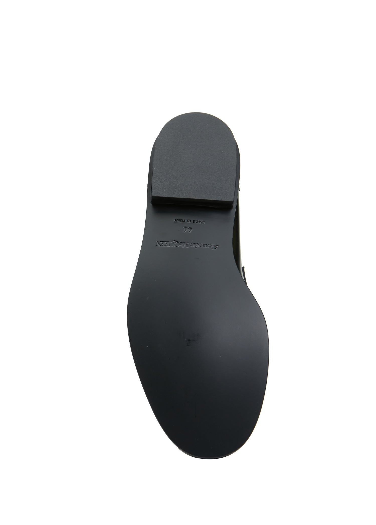 ALEXANDER MCQUEEN SHOES