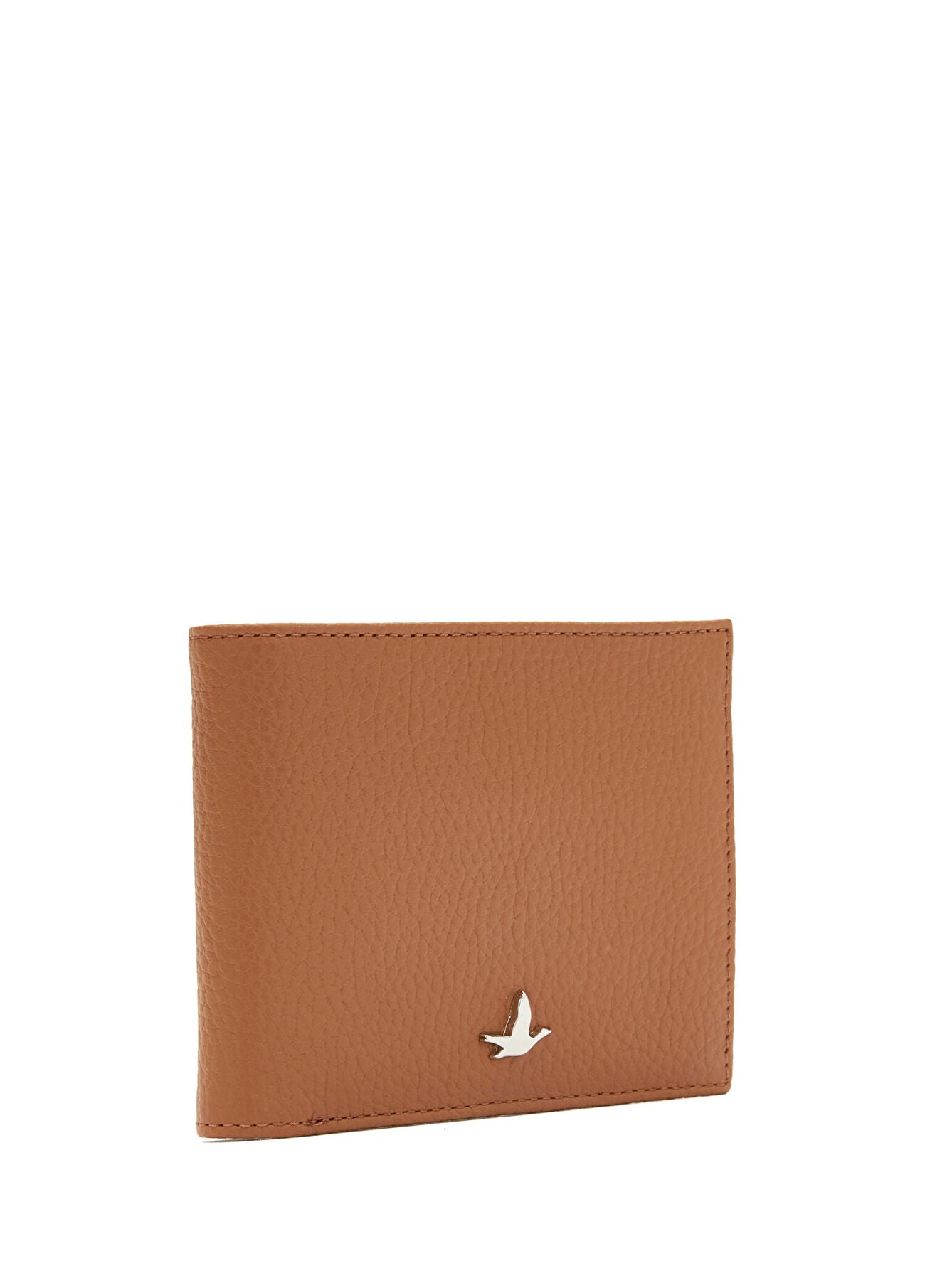 BEYMEN CLUB WALLET