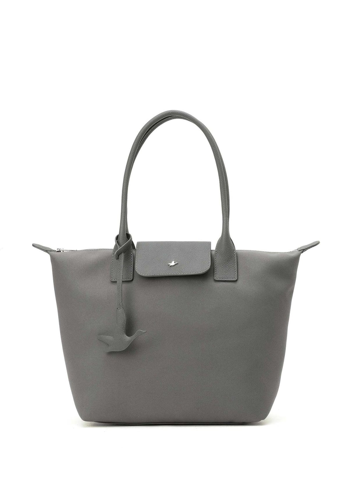 BEYMEN CLUB SHOPPER - BEYMEN