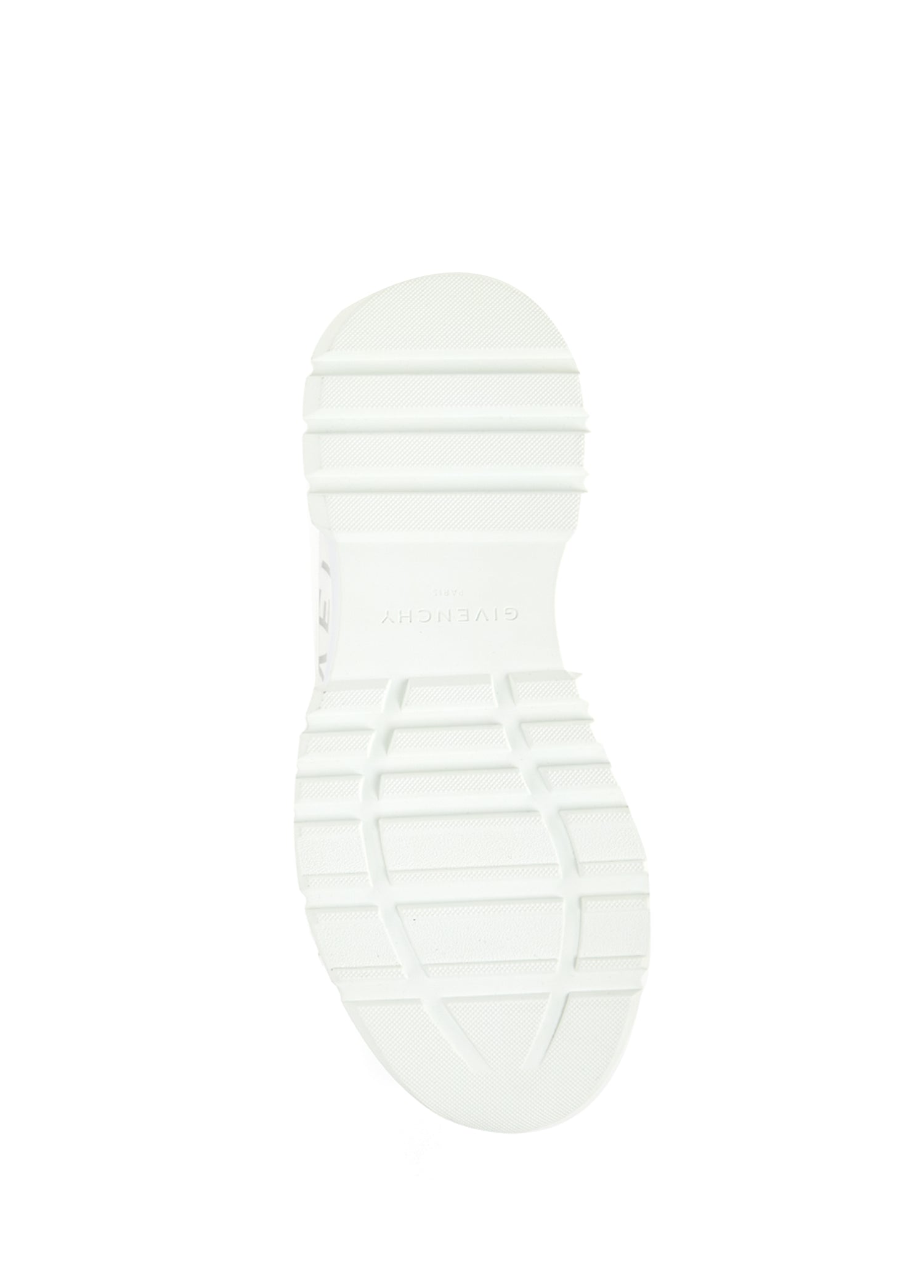 GIVENCHY SNEAKERS - BEYMEN