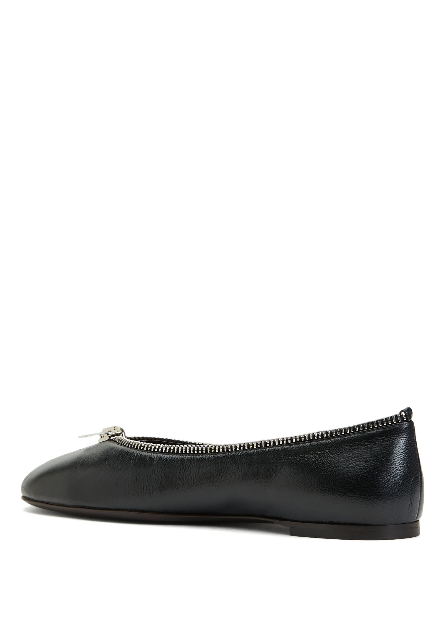 GIUSEPPE ZANOTTI SHOES - BEYMEN