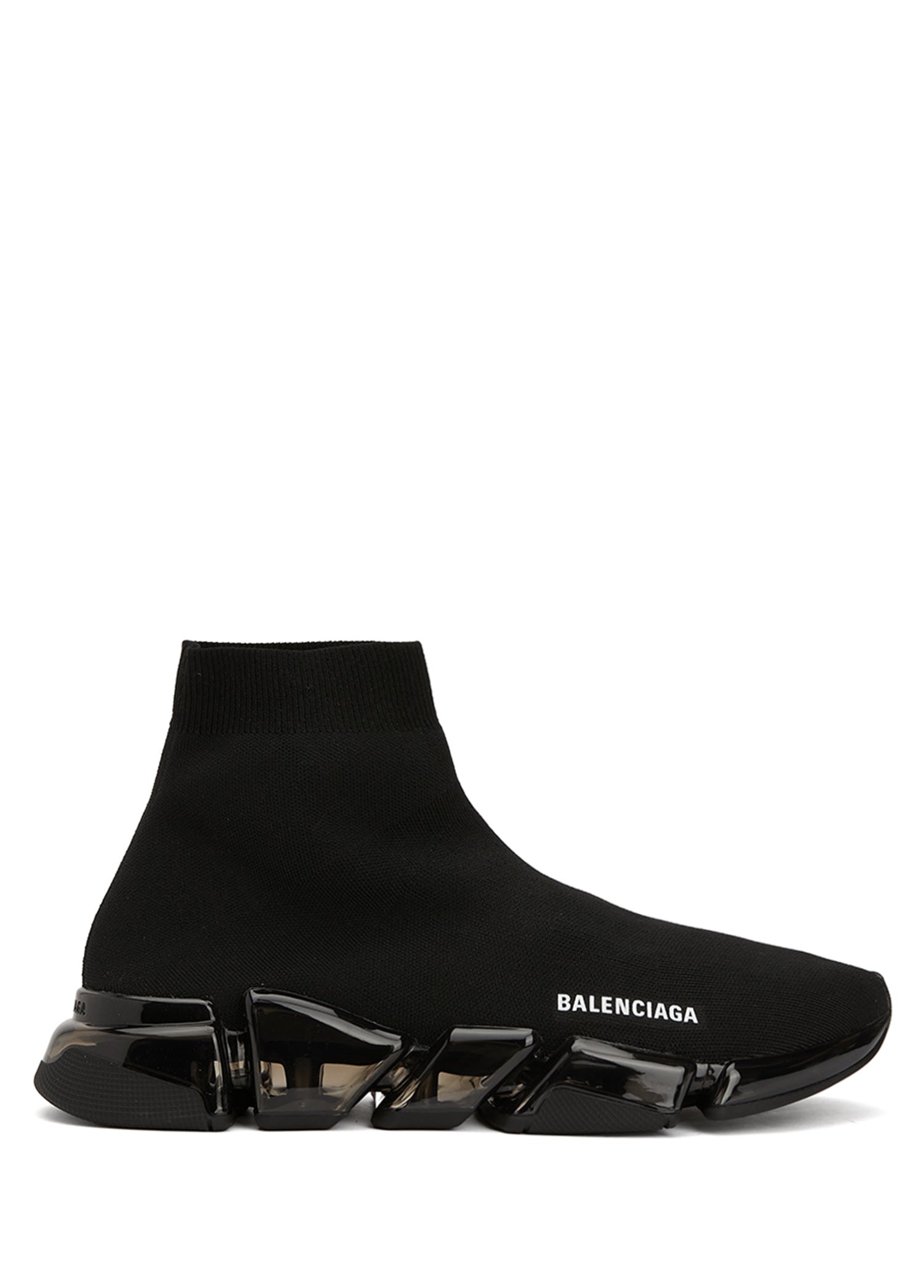 BALENCIAGA SNEAKER - BEYMEN