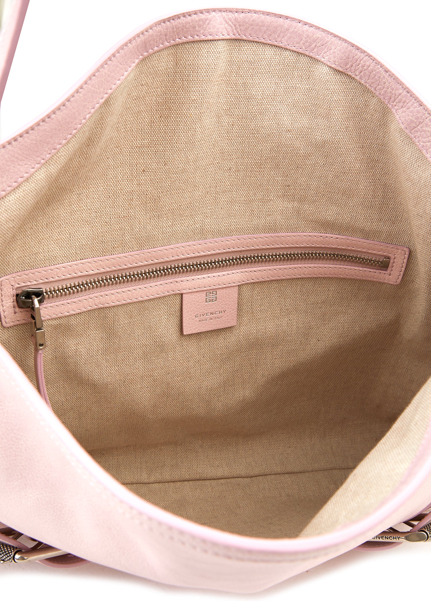 GIVENCHY BAG