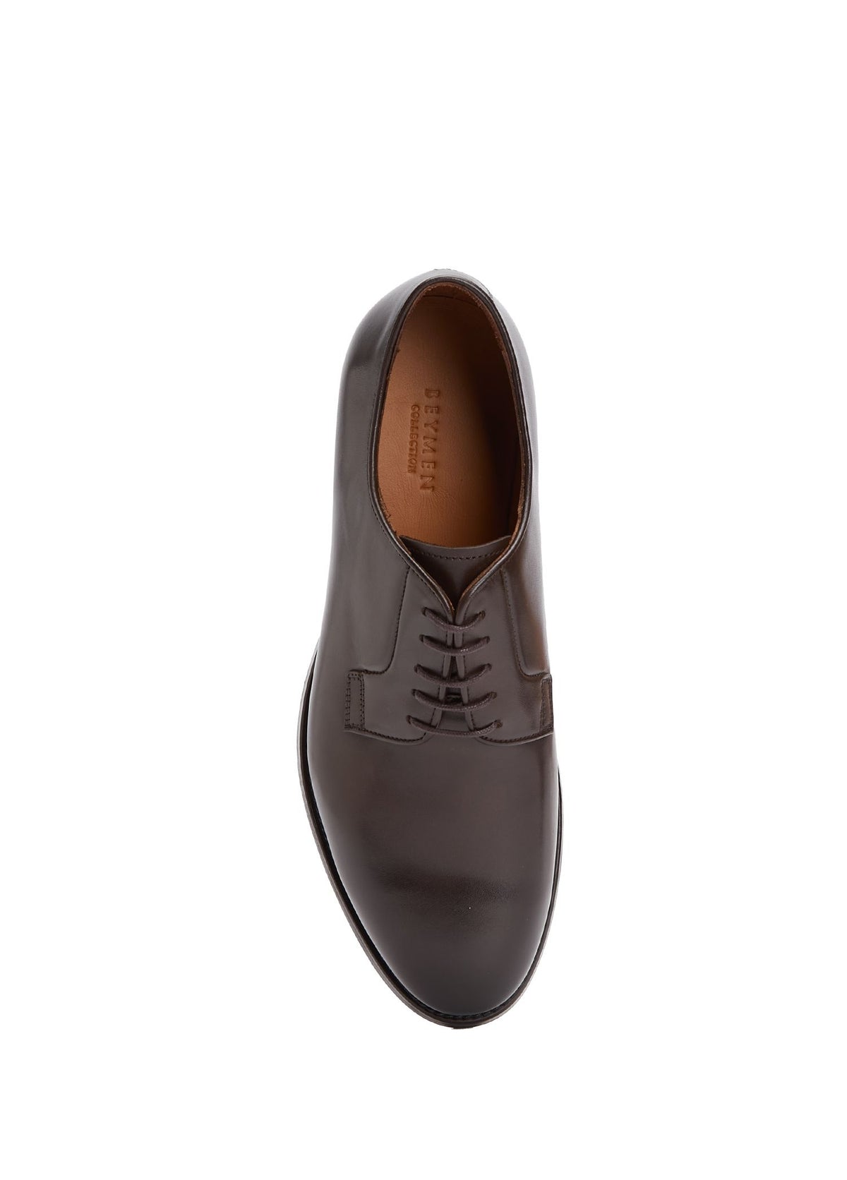 BEYMEN COLLECTION SHOES - BEYMEN
