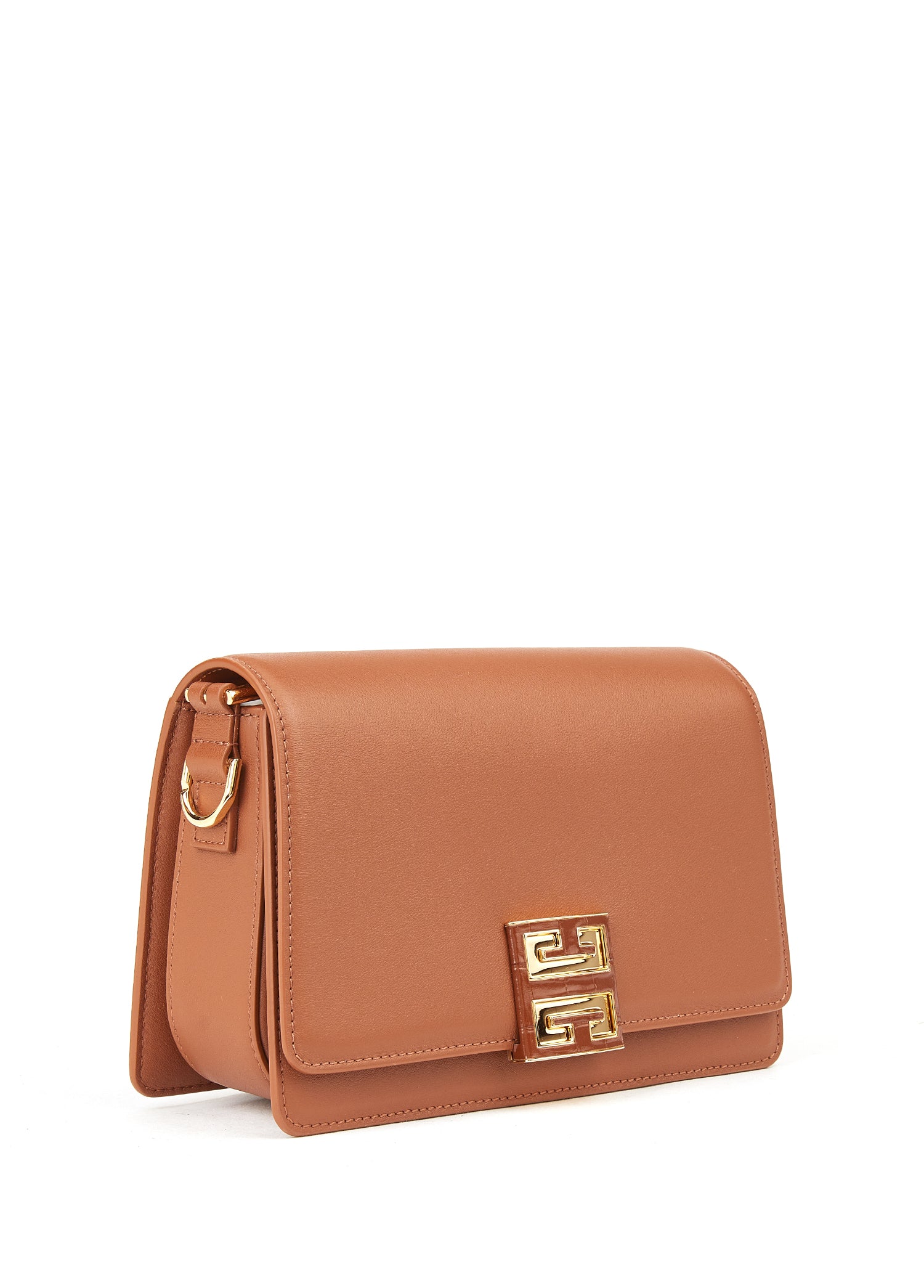 GIVENCHY CROSSBODY