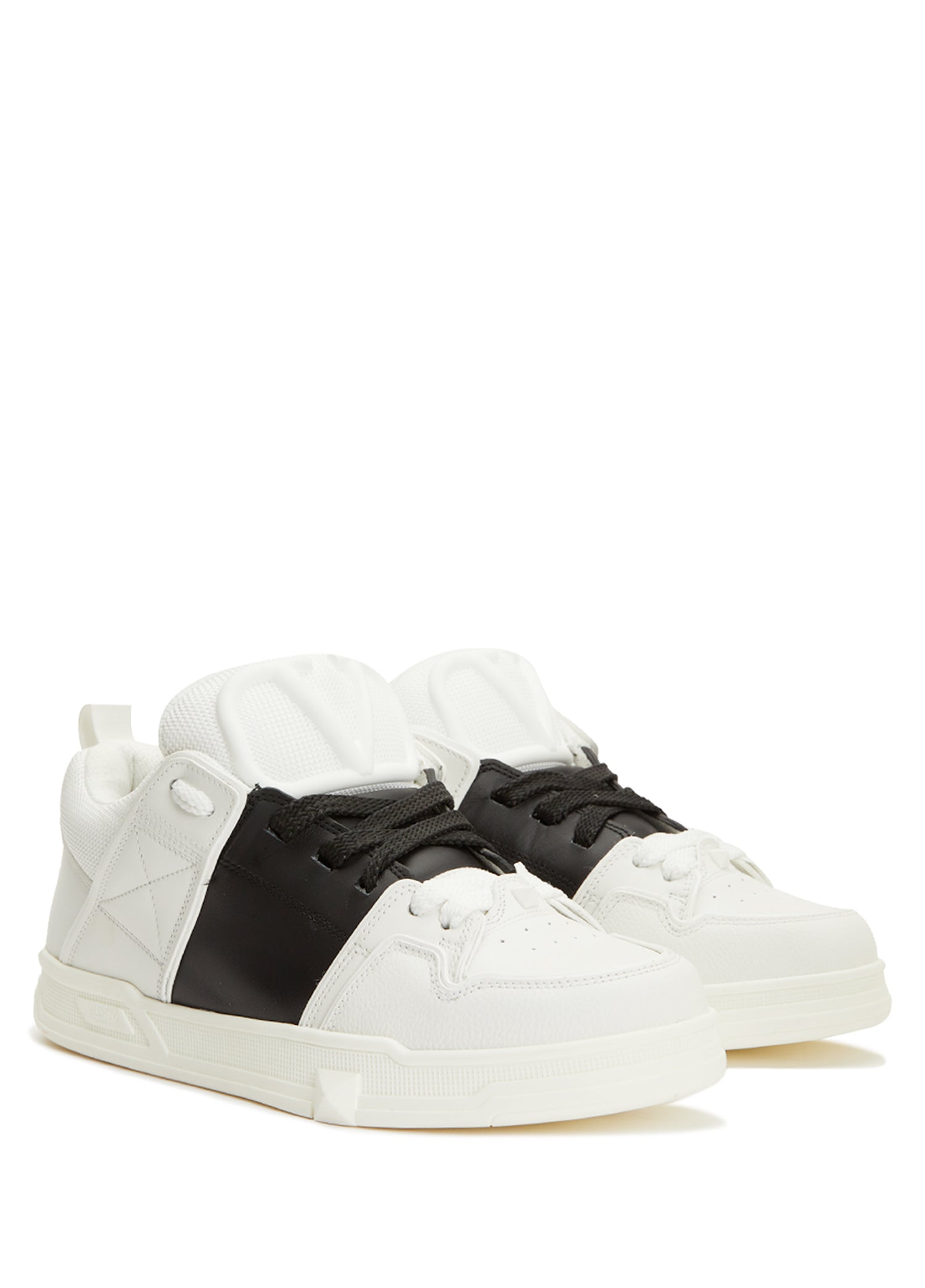 VALENTINO COURT - BEYMEN
