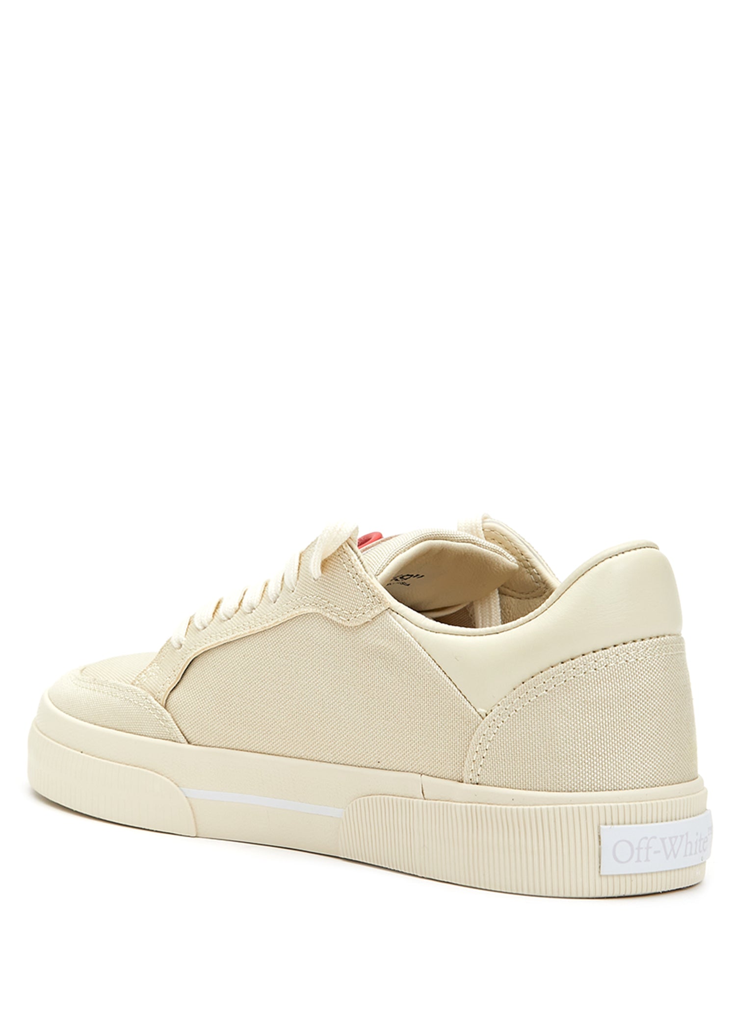 OFF-WHITE SHOES - BEYMEN