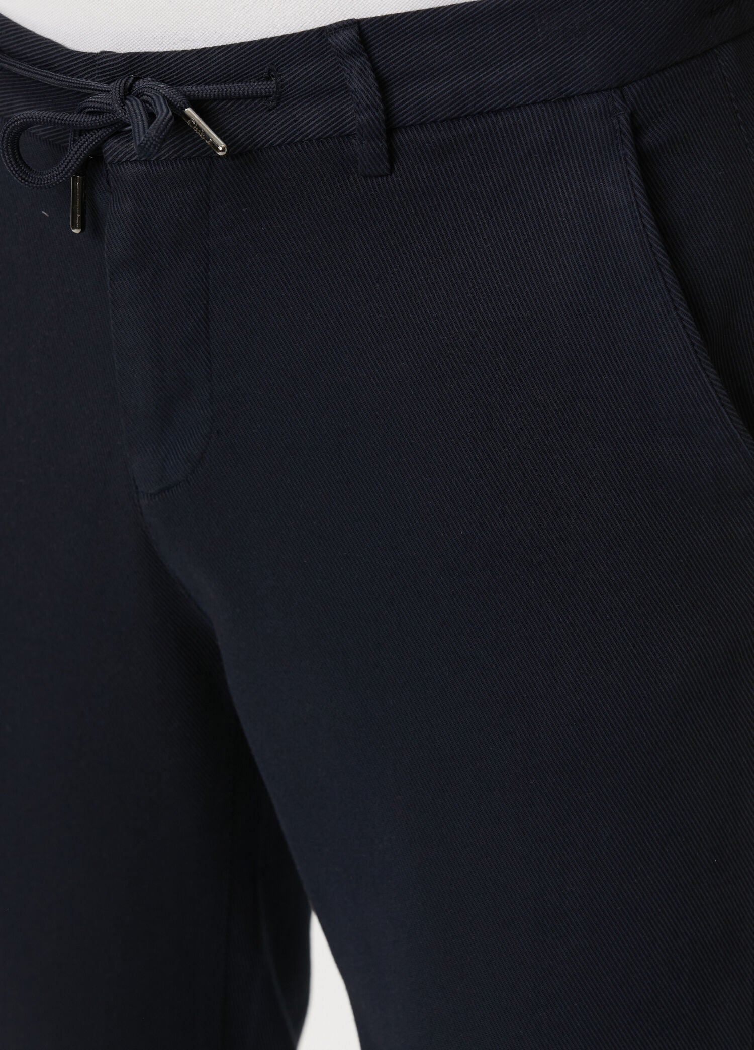 BEYMEN CLUB TROUSERS - BEYMEN