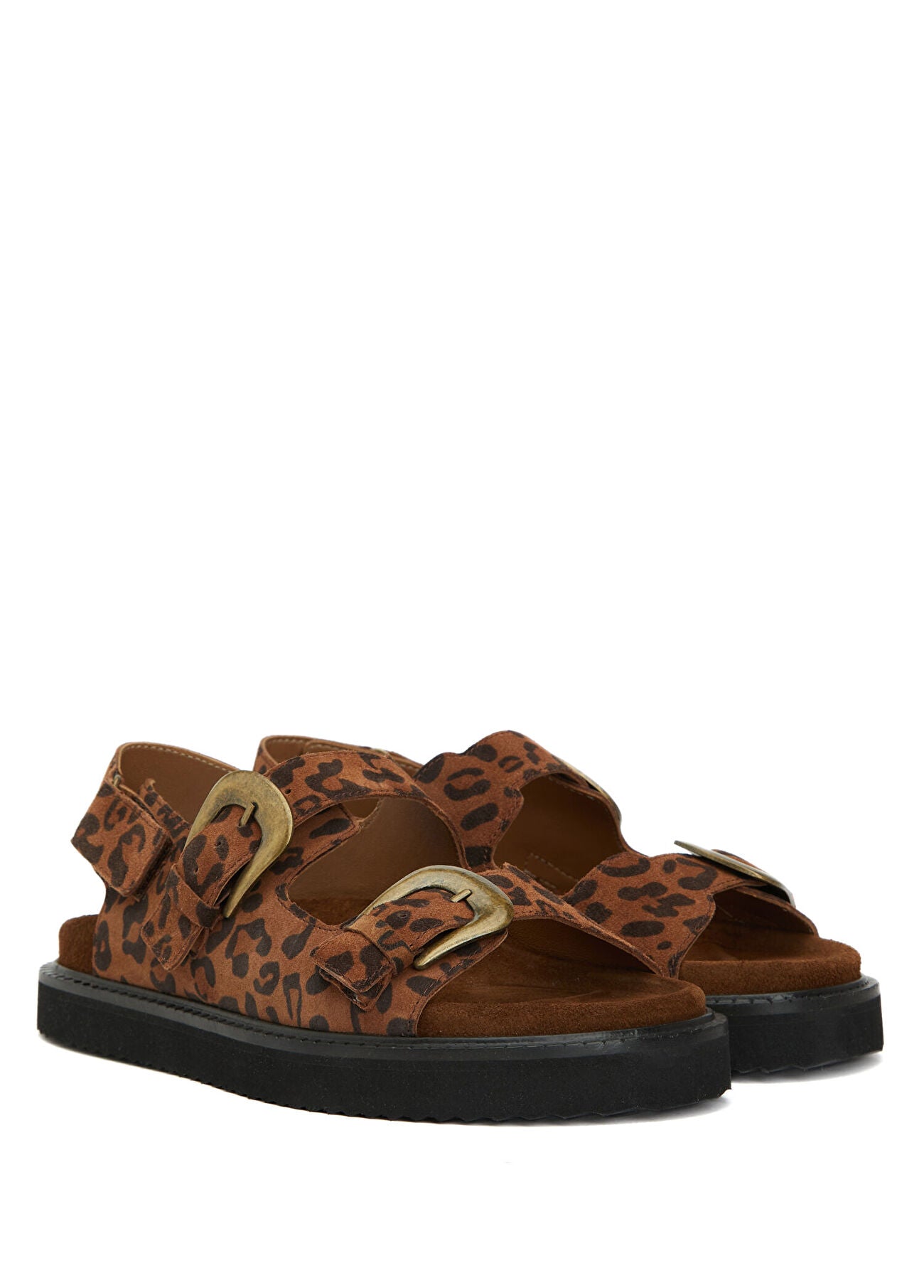 BEYMEN CLUB SHOES - BEYMEN