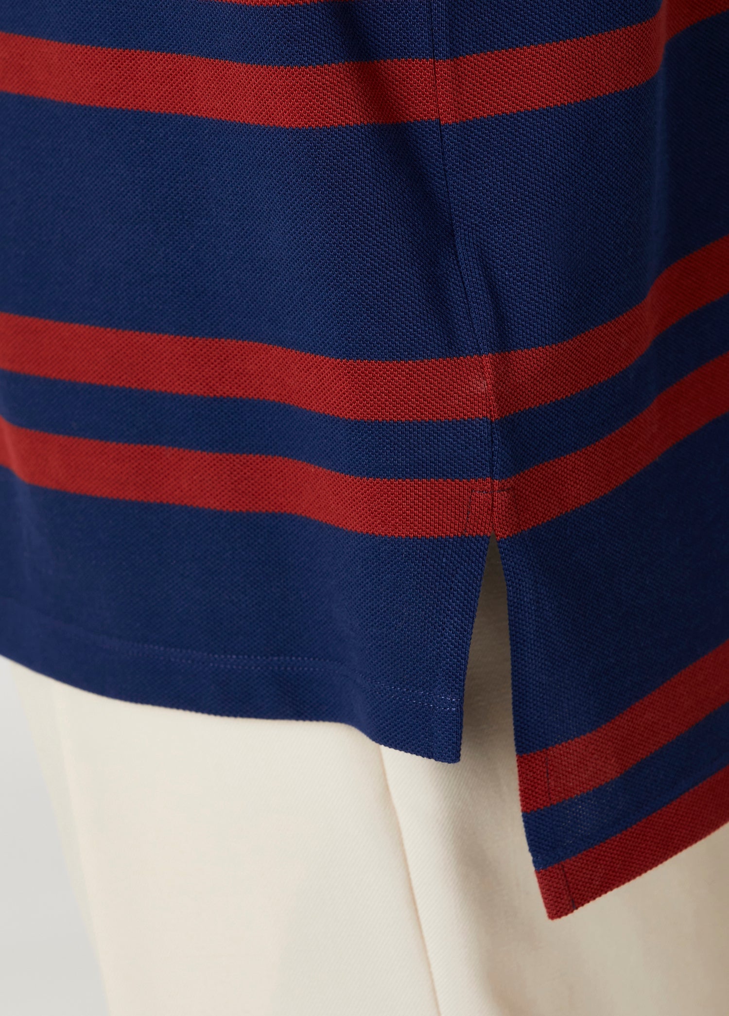 VALENTINO GARAVANI POLO - BEYMEN