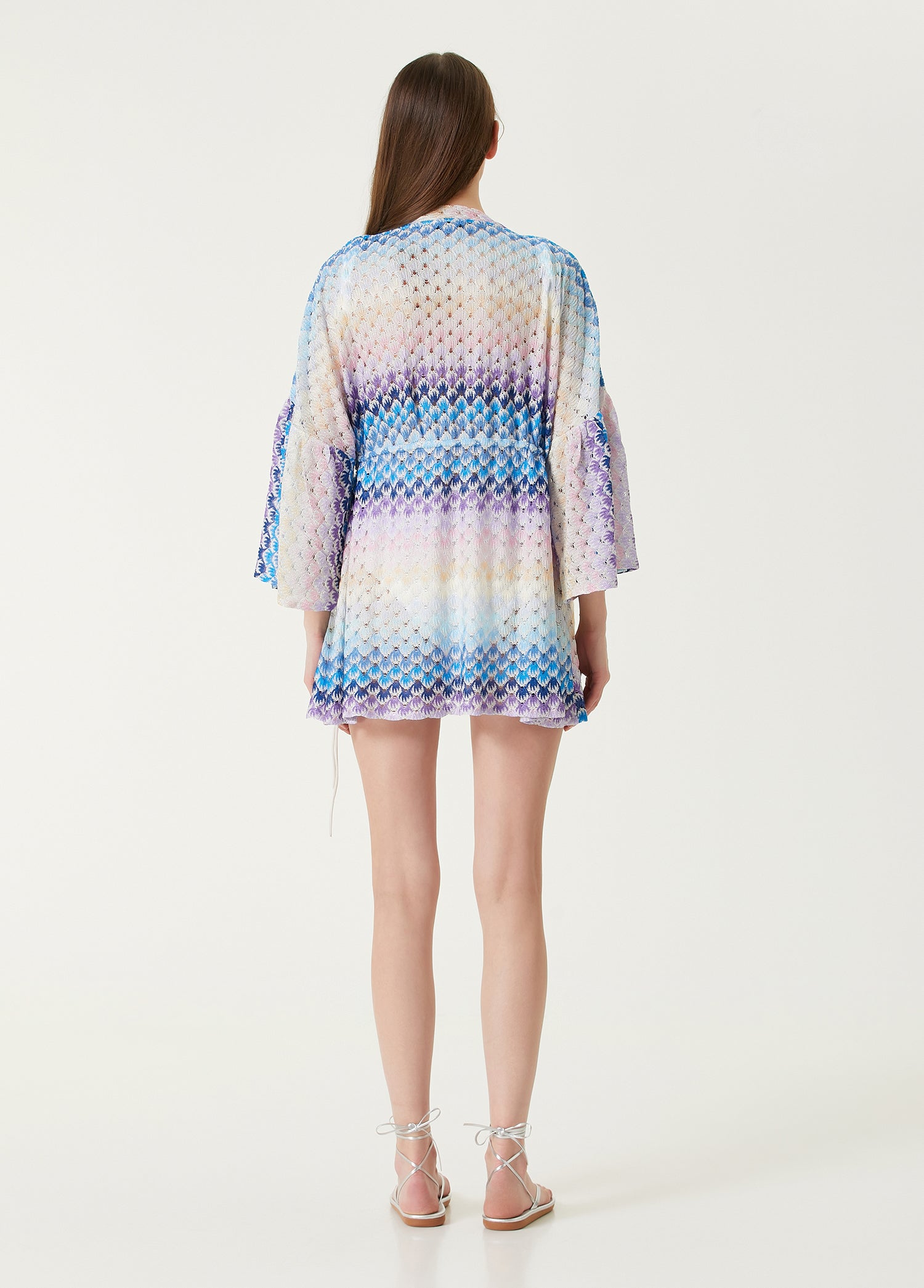MISSONI BEACHWEAR