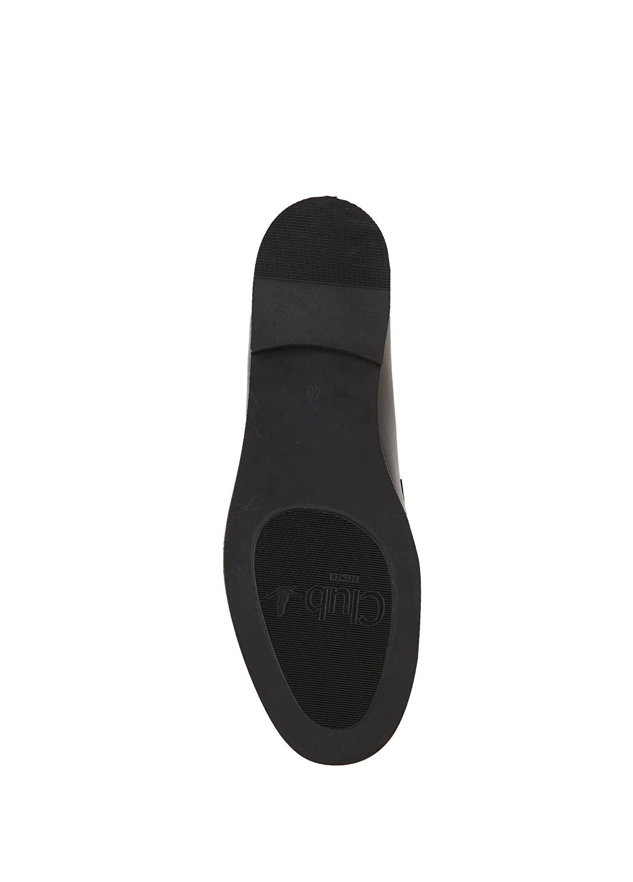 BEYMEN CLUB LOAFER