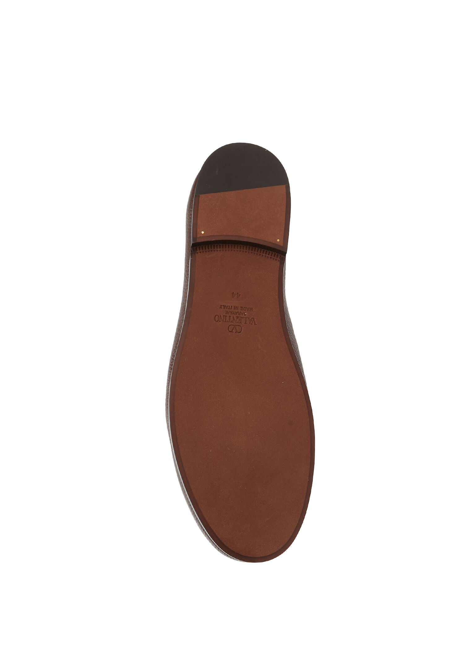 VALENTINO GARAVANI LOAFER - BEYMEN