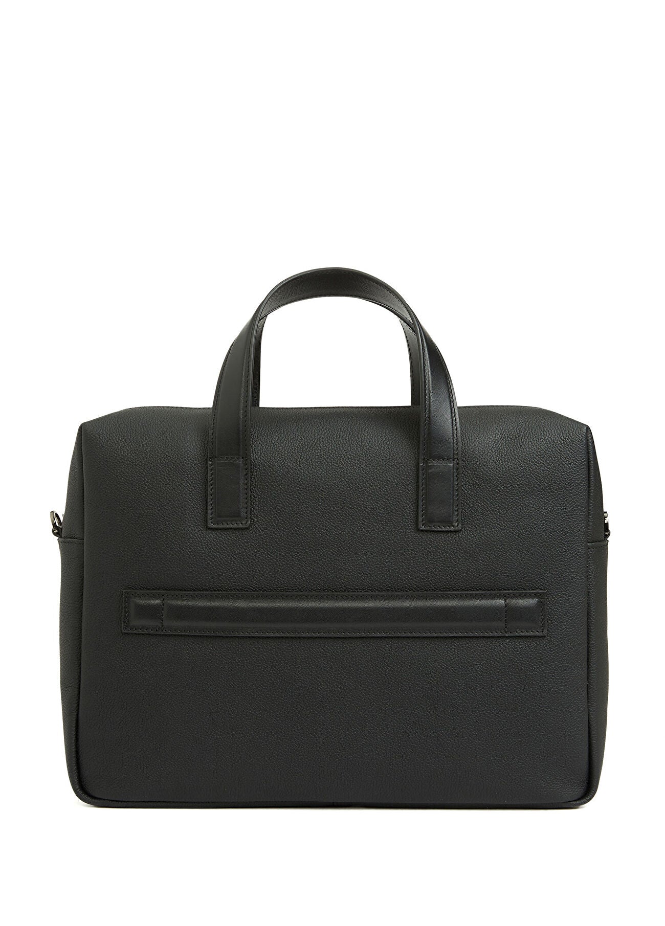 BEYMEN CLUB LAPTOP BAG - BEYMEN