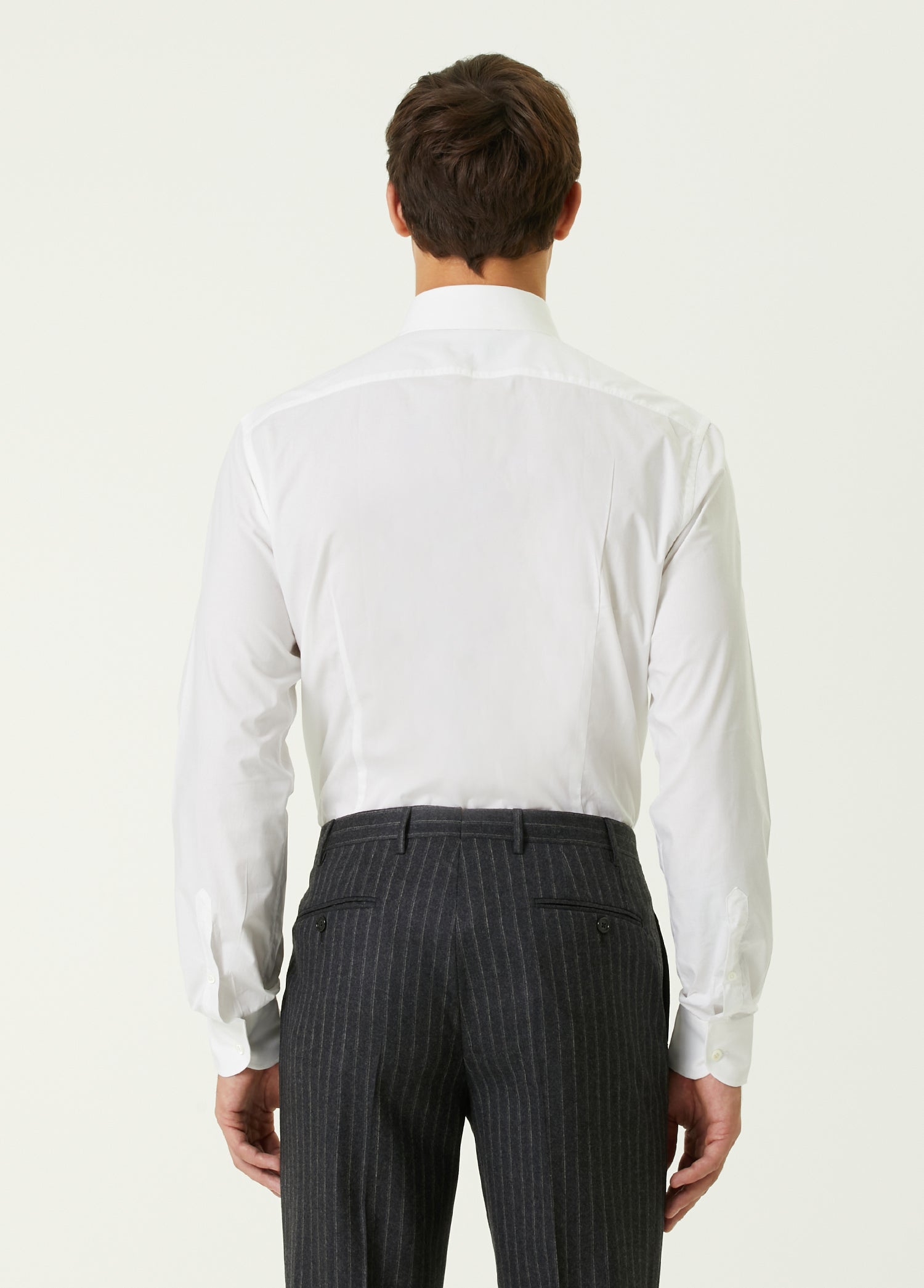 CORNELIANI SHIRT - BEYMEN