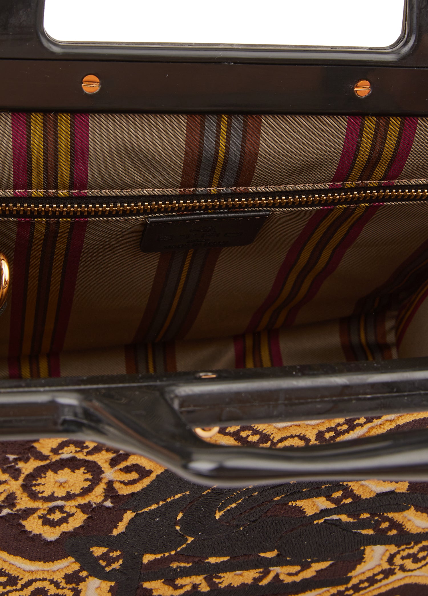 ETRO BAG