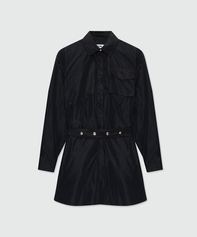 MSGM DRESS - BEYMEN