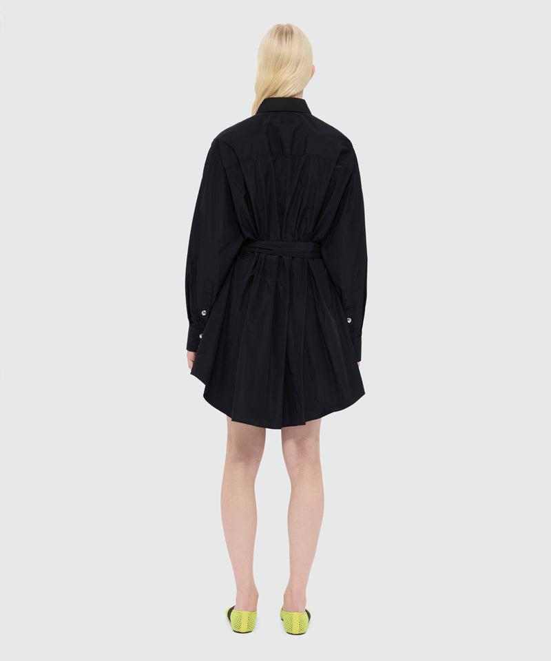 MSGM DRESS - BEYMEN