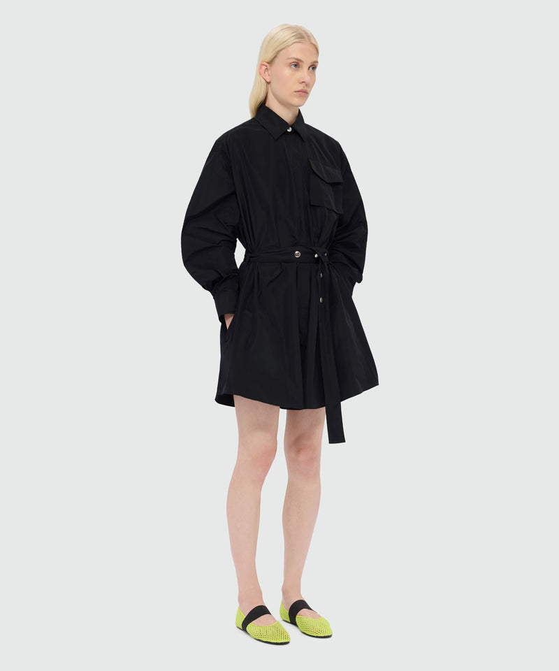 MSGM DRESS - BEYMEN