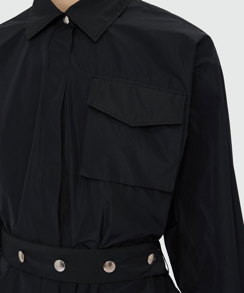 MSGM DRESS - BEYMEN