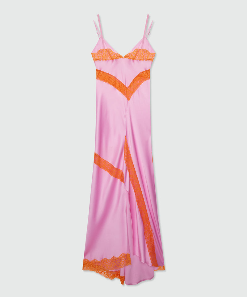 MSGM DRESS - BEYMEN