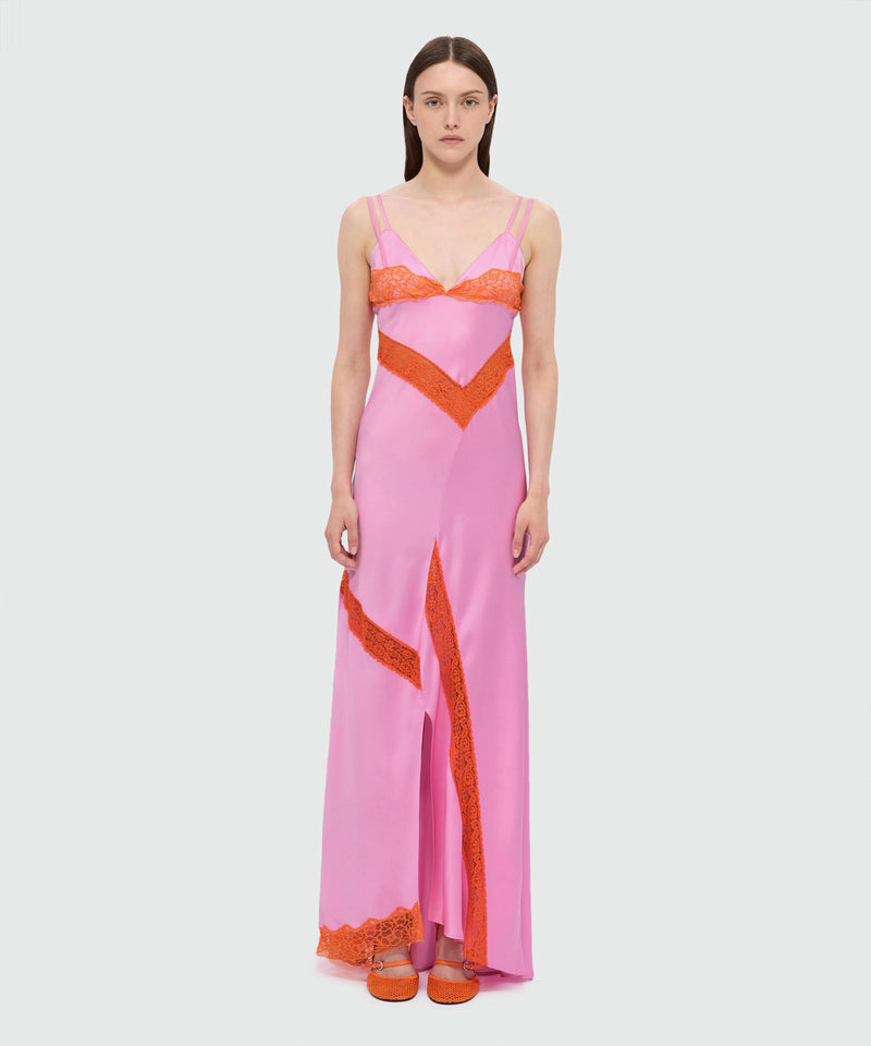 MSGM DRESS - BEYMEN