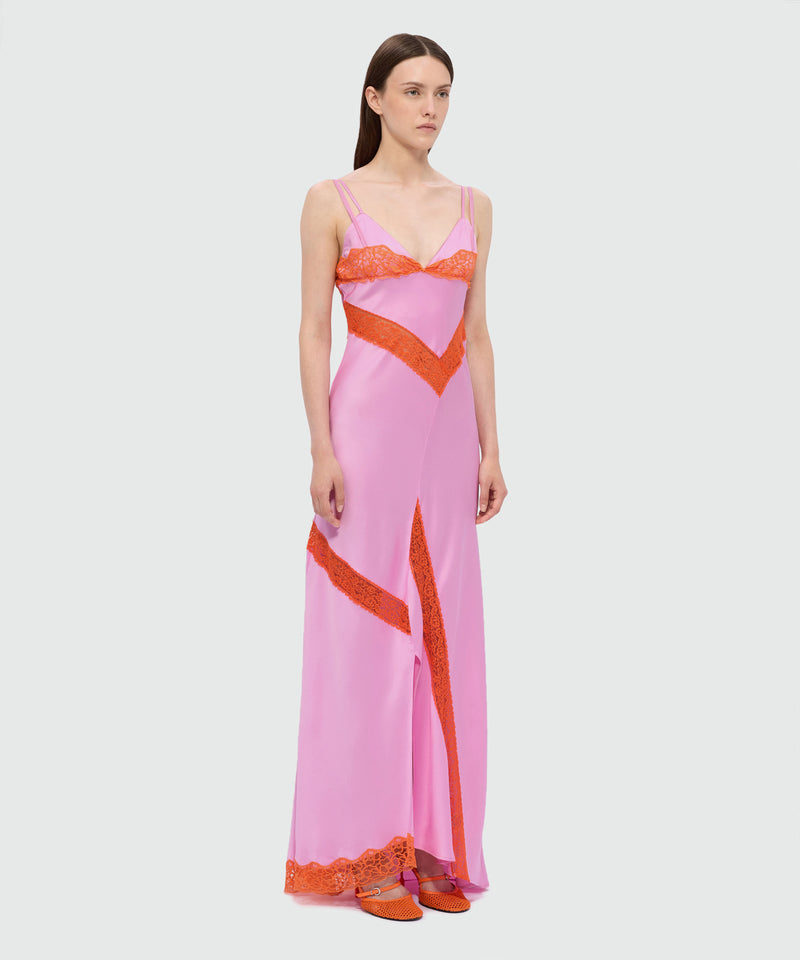 MSGM DRESS - BEYMEN