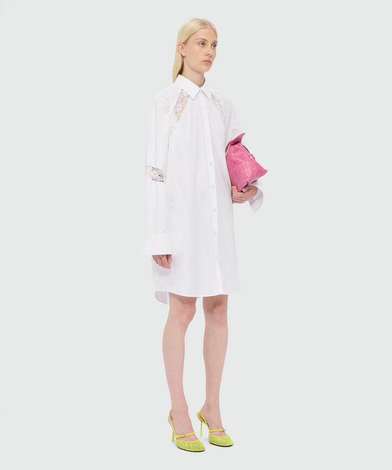 MSGM DRESS - BEYMEN
