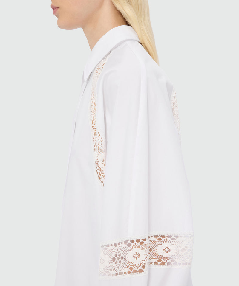 MSGM DRESS - BEYMEN