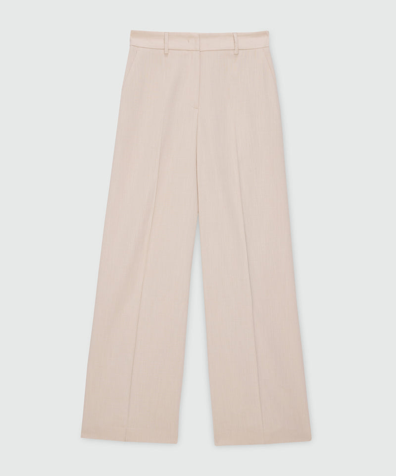 MSGM PANTS - BEYMEN