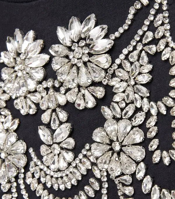 ALICE + OLIVIA TANK TOP - BEYMEN