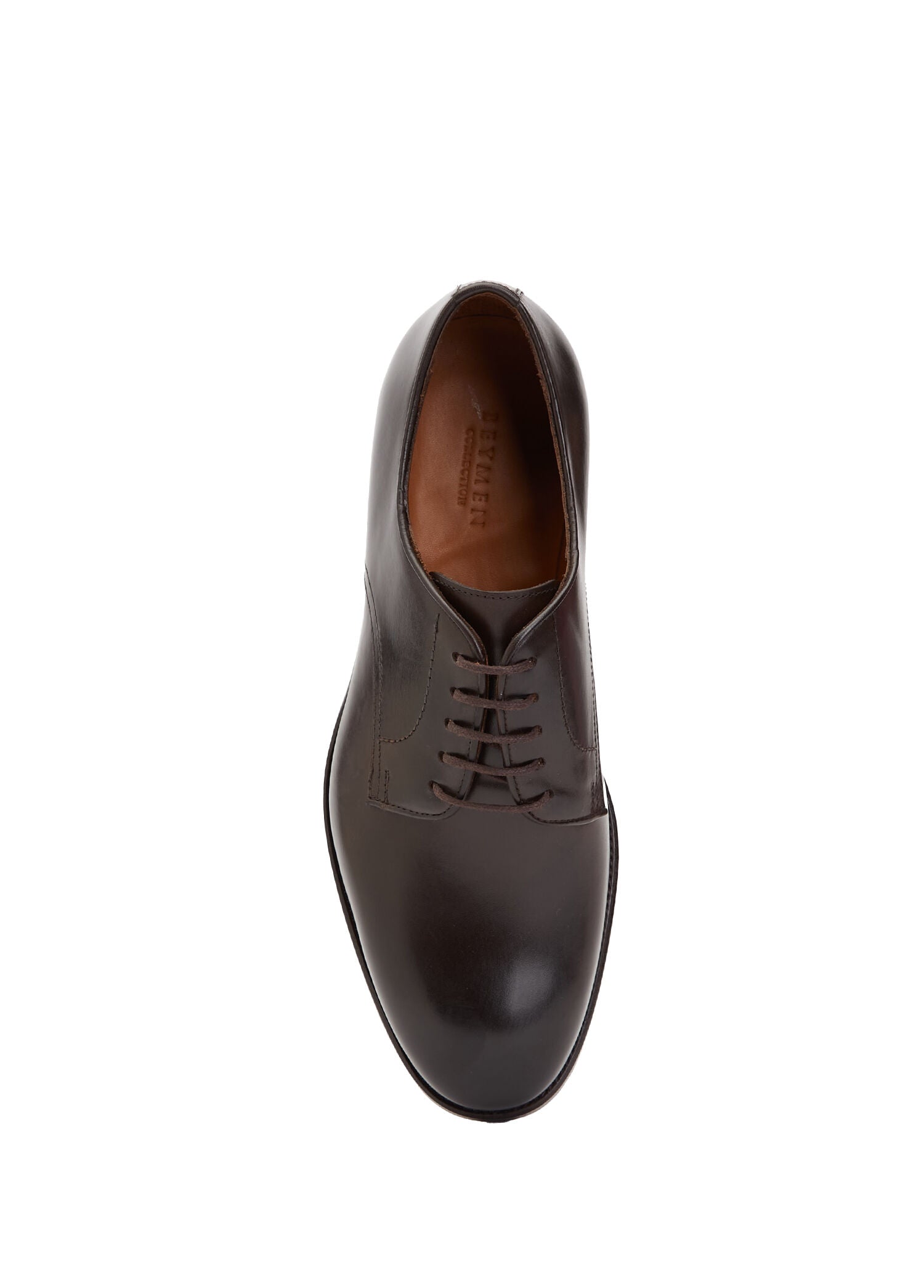 BEYMEN COLLECTION SHOES - BEYMEN