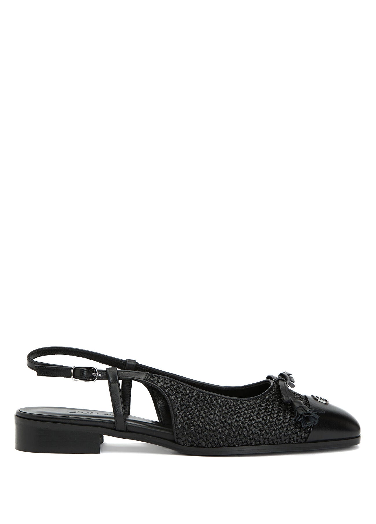 BEYMEN CLUB SHOES - BEYMEN