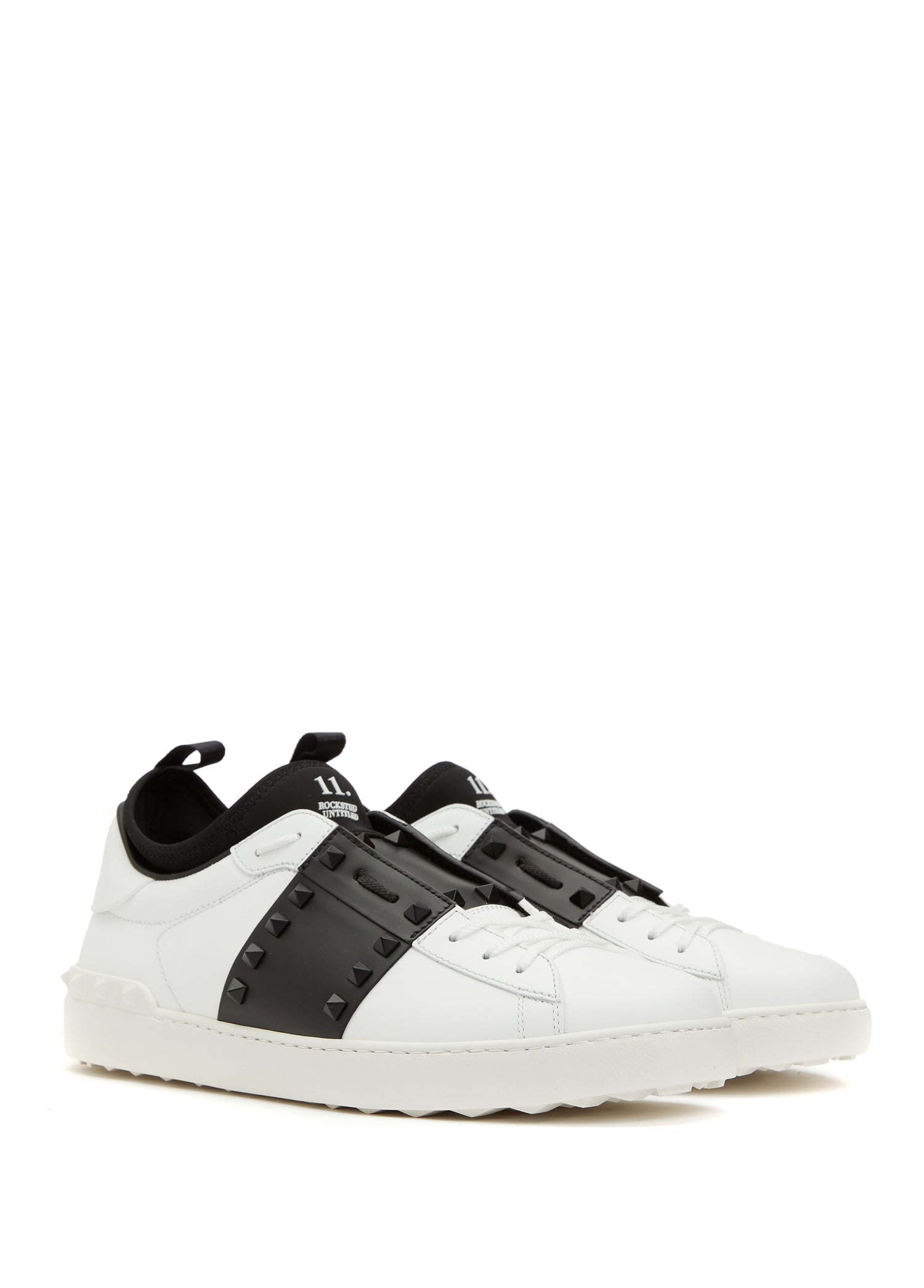 VALENTINO SNEAKER