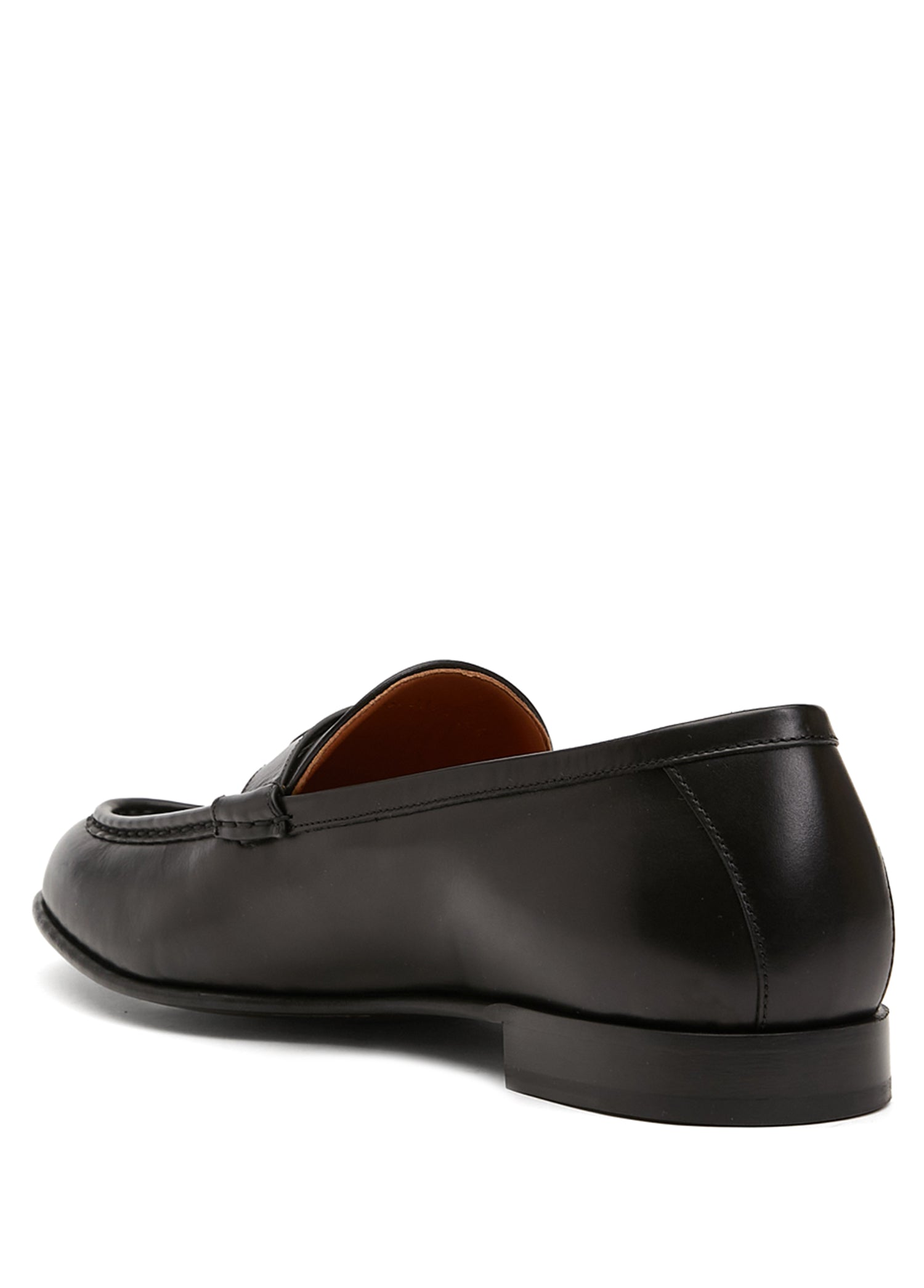 VALENTINO LOAFER - BEYMEN