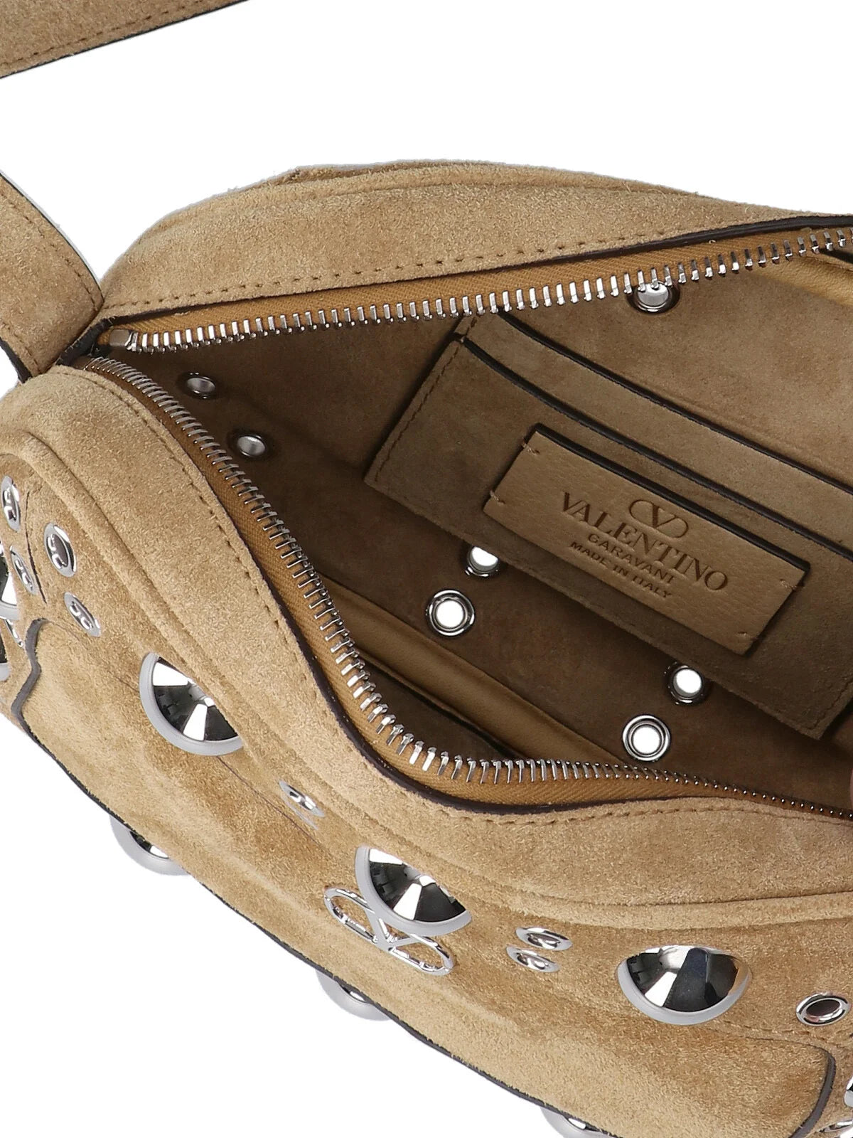 VALENTINO GARAVANI CROSS BODY BAG - BEYMEN