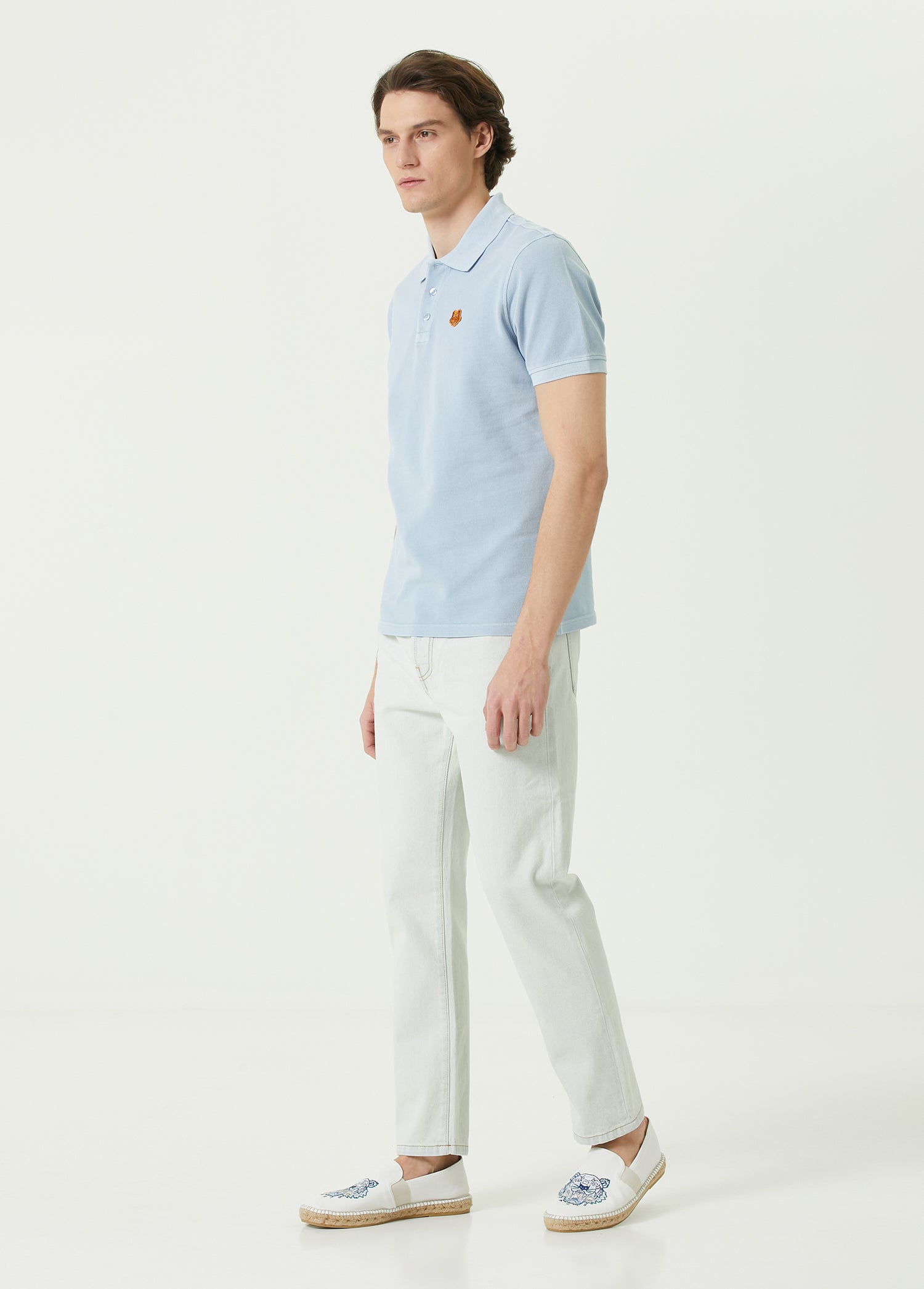 KENZO POLO