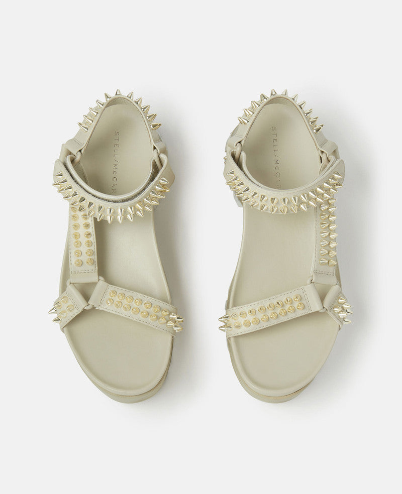 STELLA MCCARTNEY TRACE ECO ALTER MAT - BEYMEN