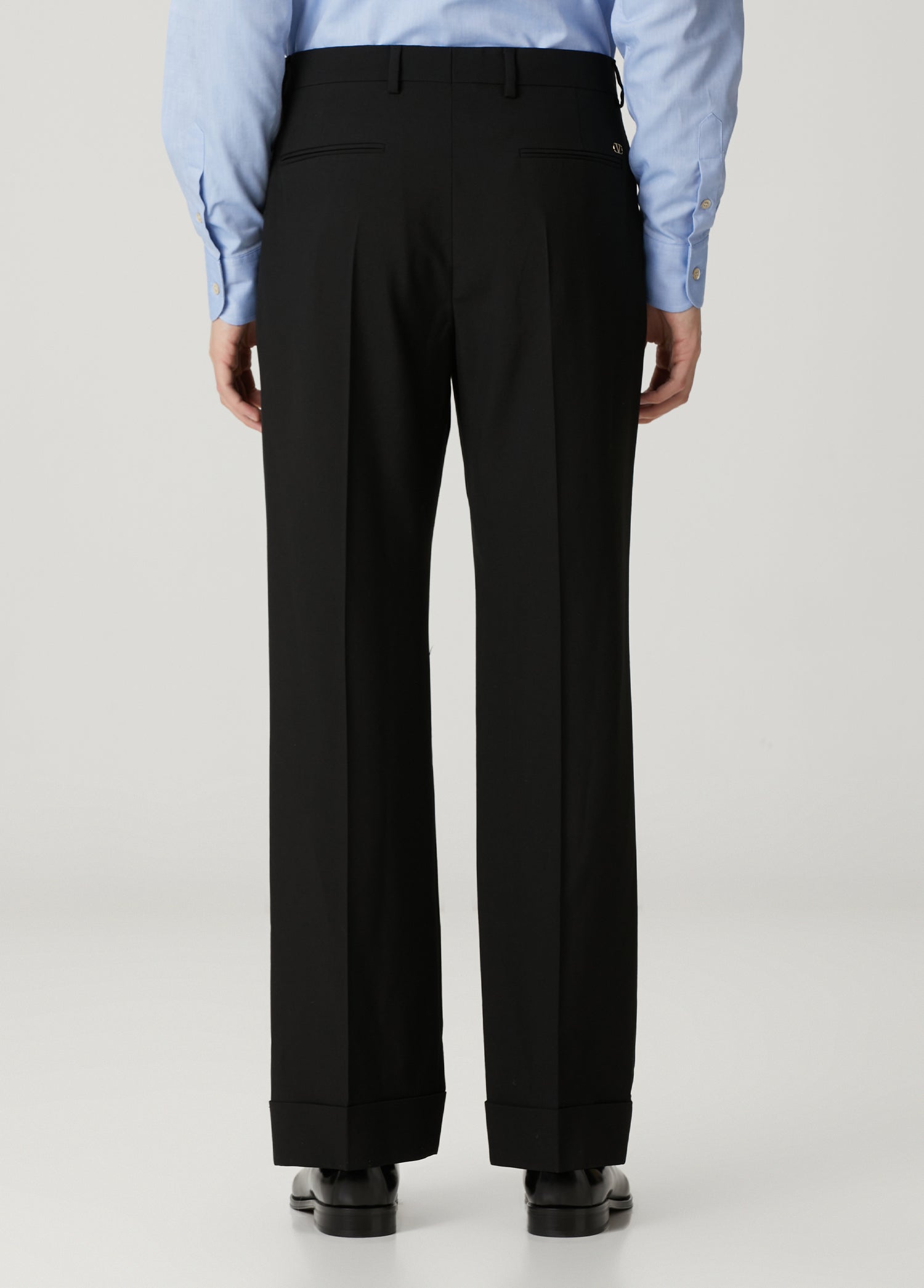 VALENTINO GARAVANI PANTALONE - BEYMEN