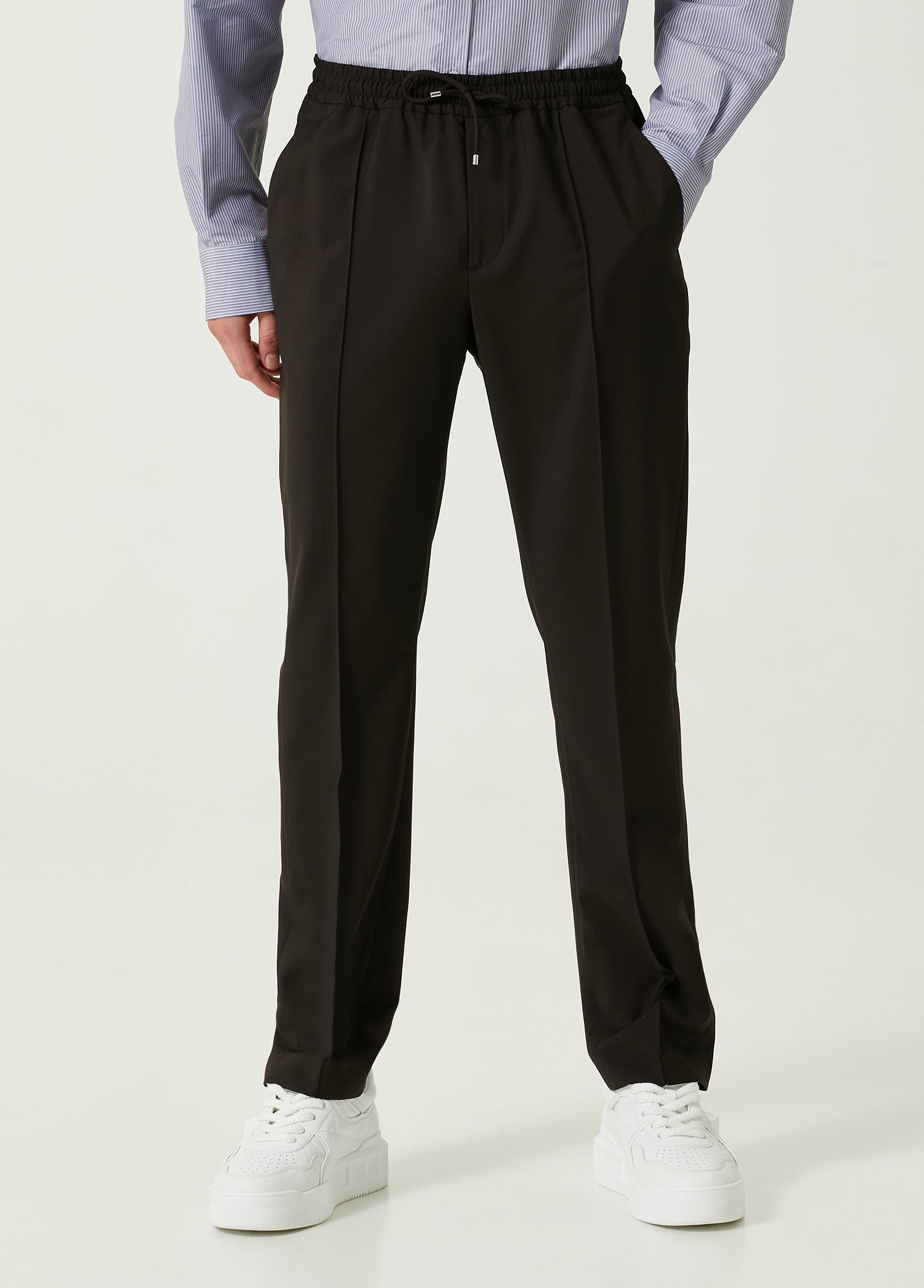 VALENTINO PANT - BEYMEN