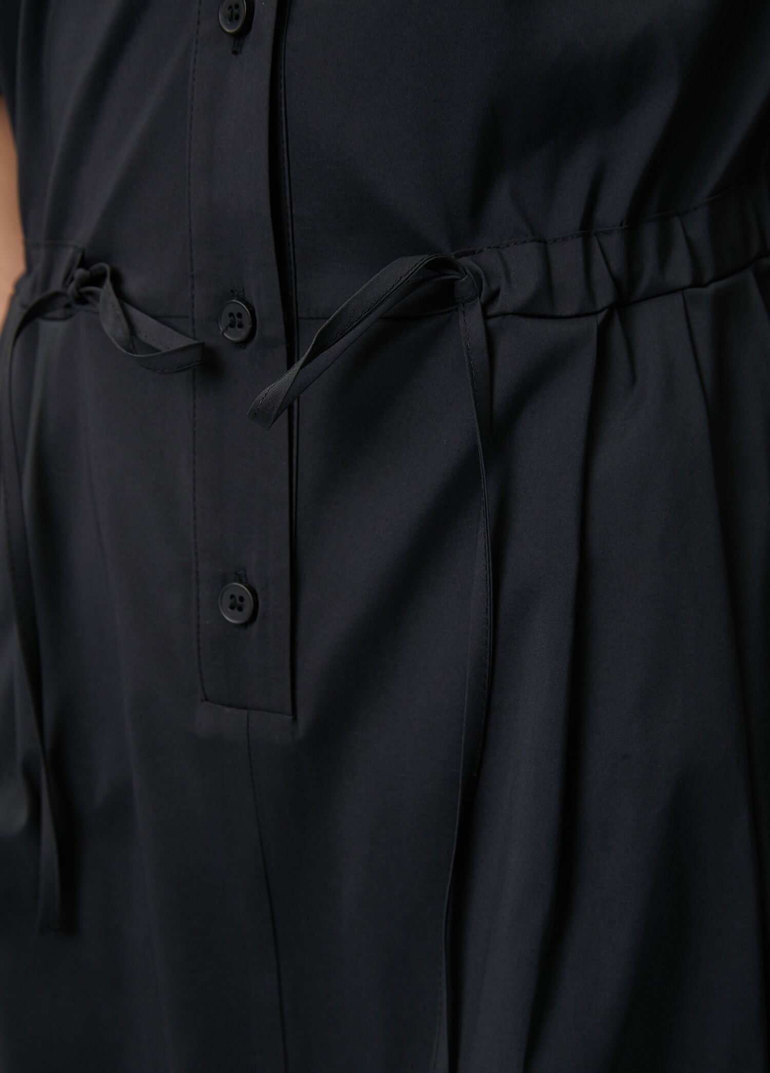 BEYMEN CLUB DRESS - BEYMEN