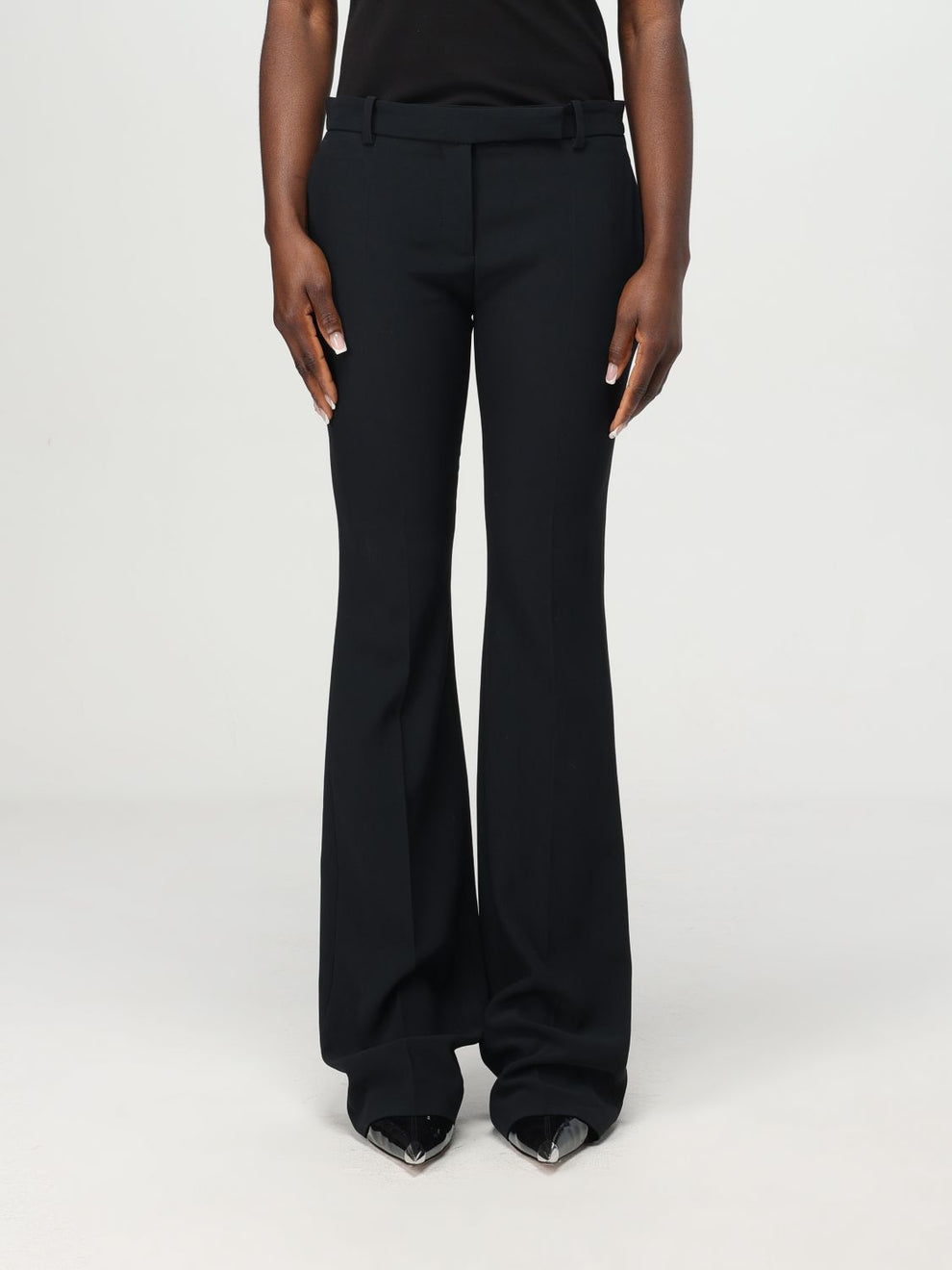 ALEXANDER MCQUEEN PANT - BEYMEN