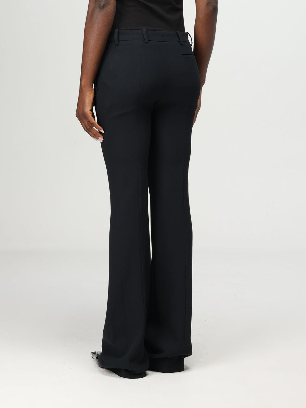 ALEXANDER MCQUEEN PANT